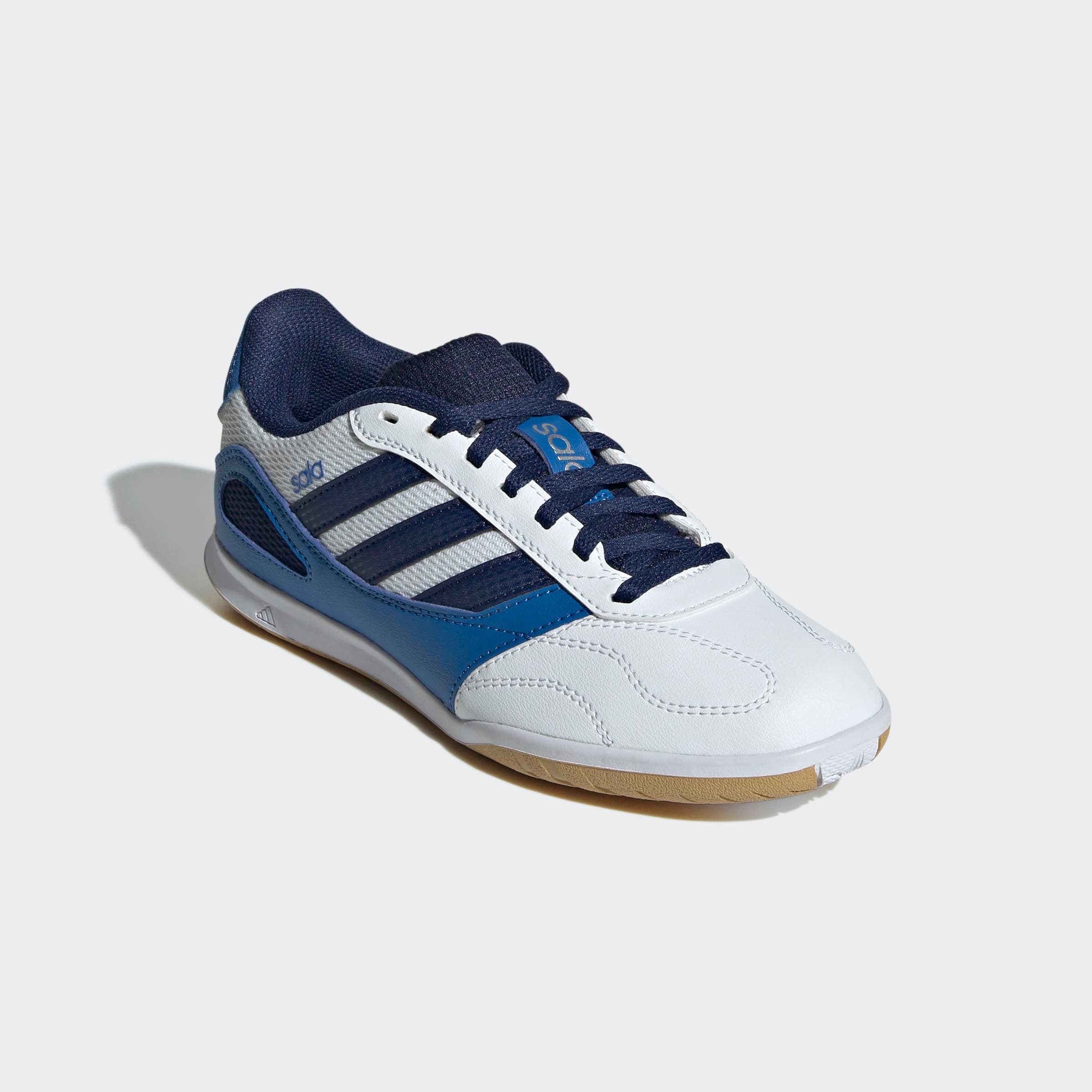 adidas Performance SUPER SALA COMPETITION III KIDS IN Fußballschuh