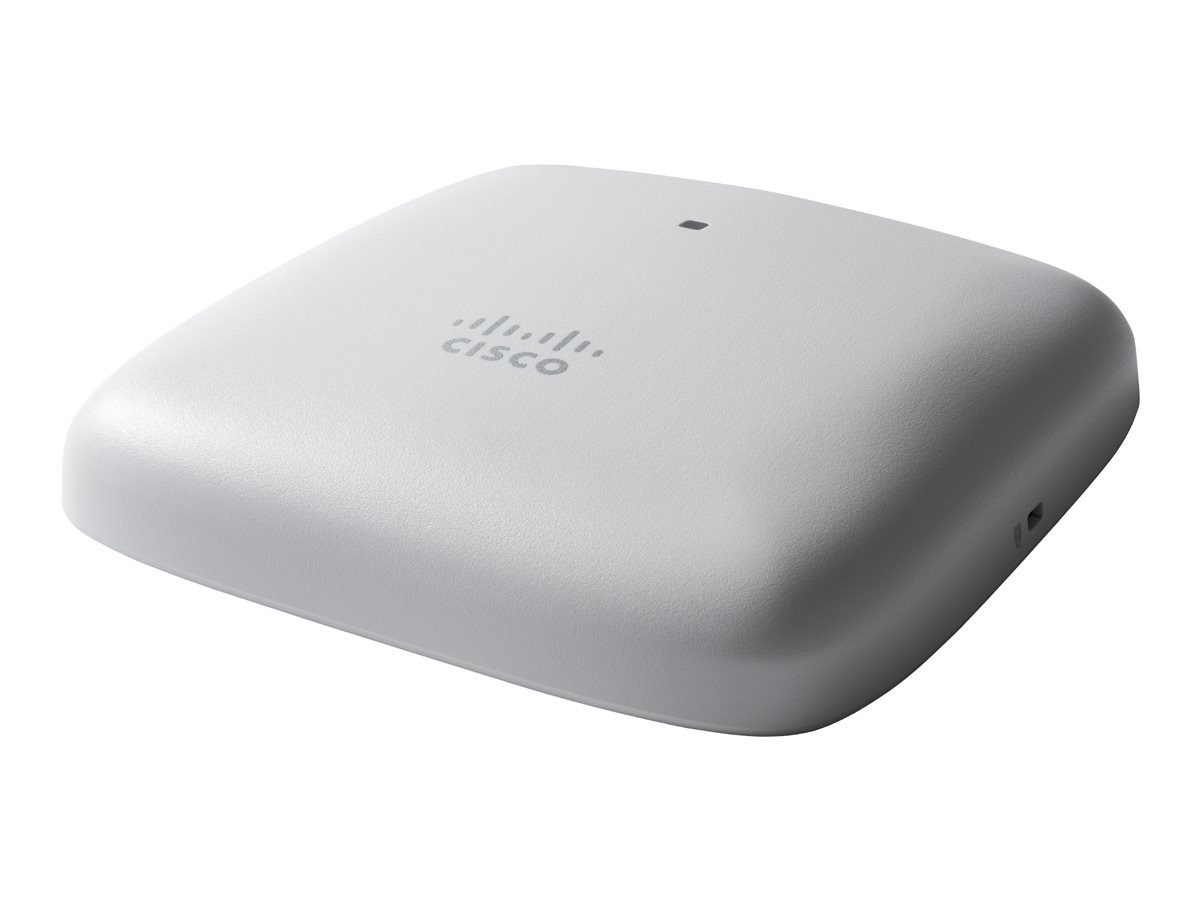 Cisco Access Point