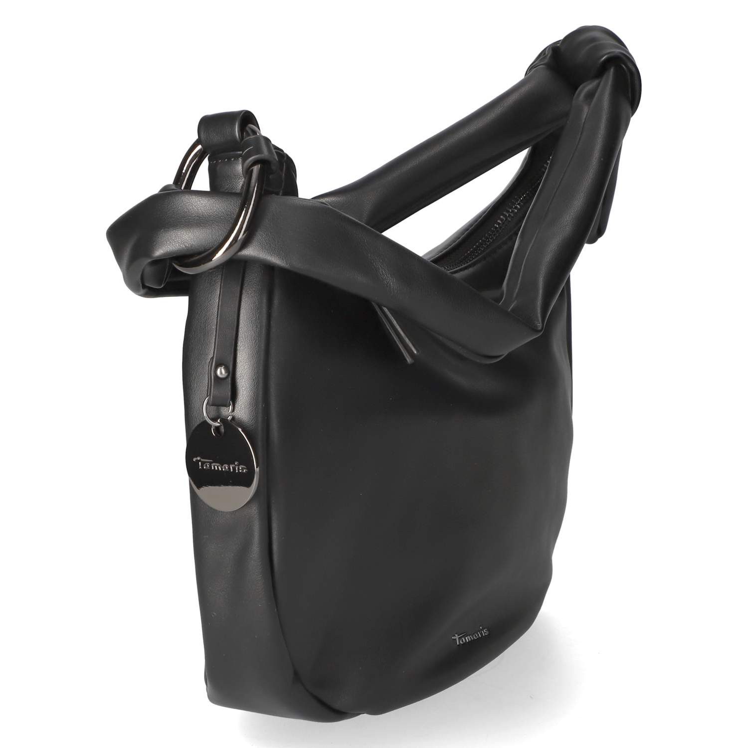 Tamaris Schultertasche Hobo Bag TAS CGRISTA