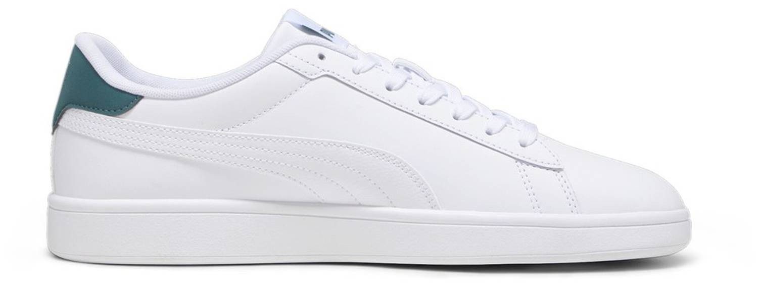 White Malachite Gold Green