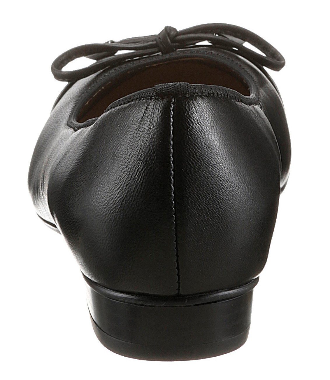 Ara BARI Pumps mit Lackspitze günstig online kaufen