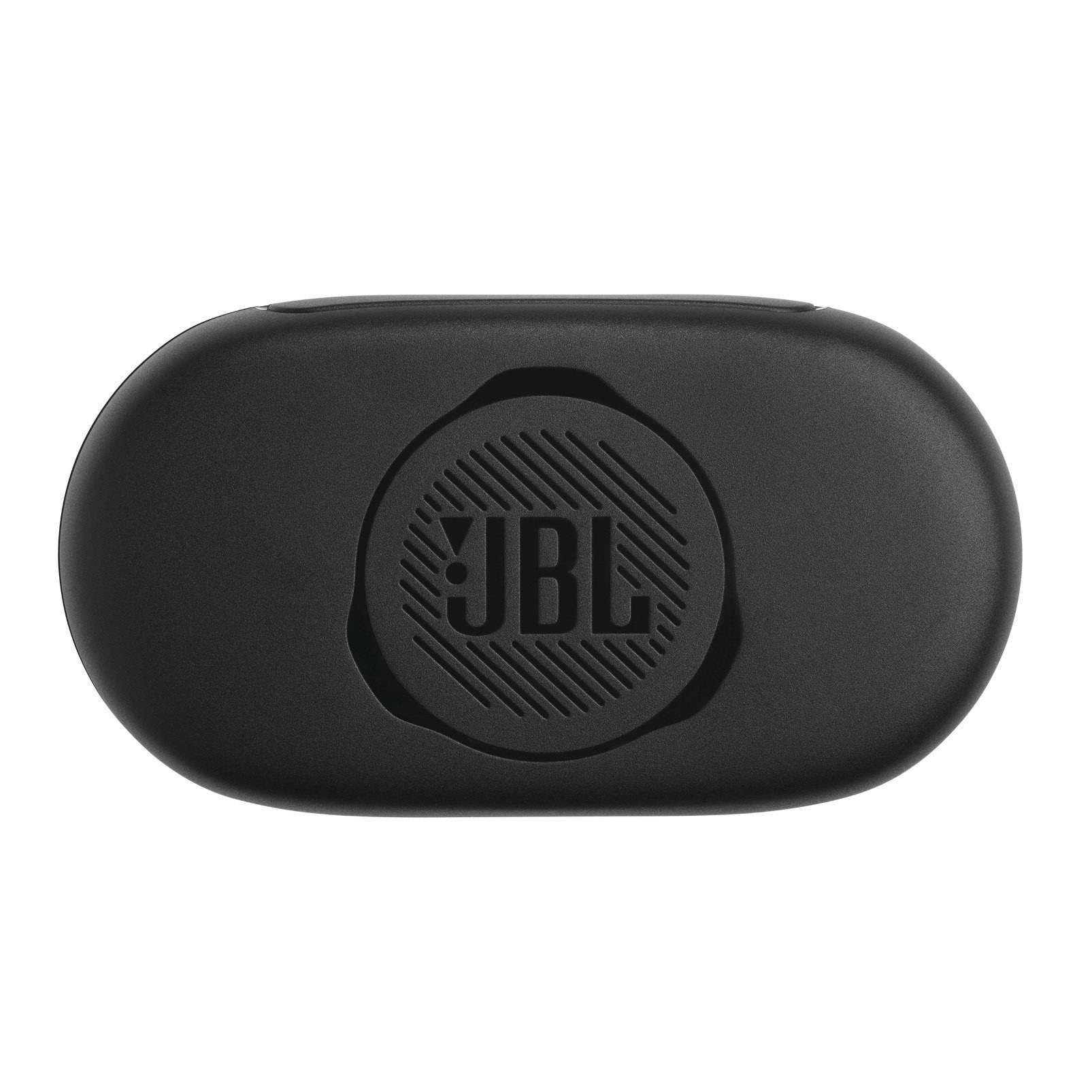 JBL Quantum TWS Kopfhörer Assistant) (Google