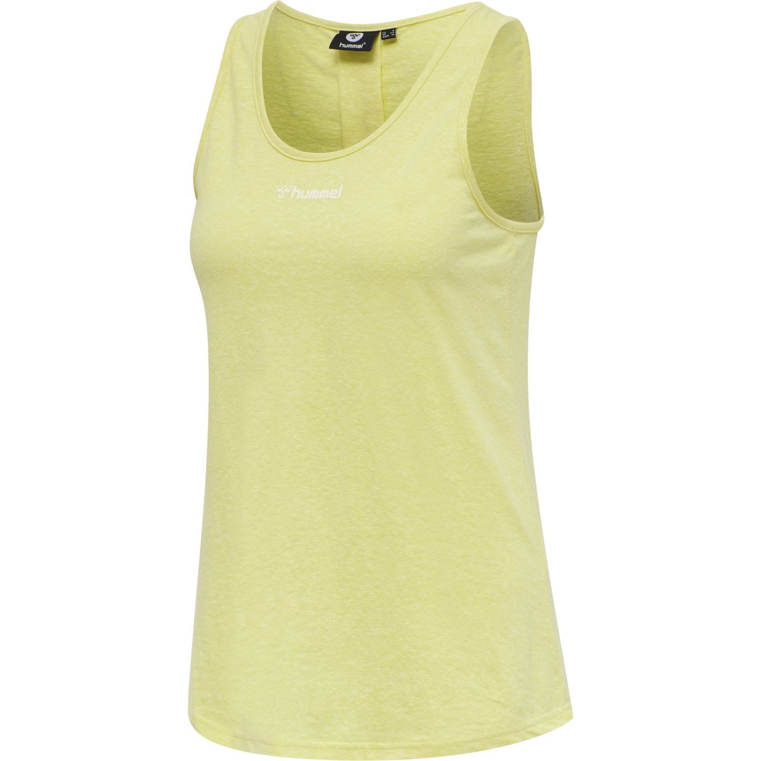 T-Shirt hmlZandra Top