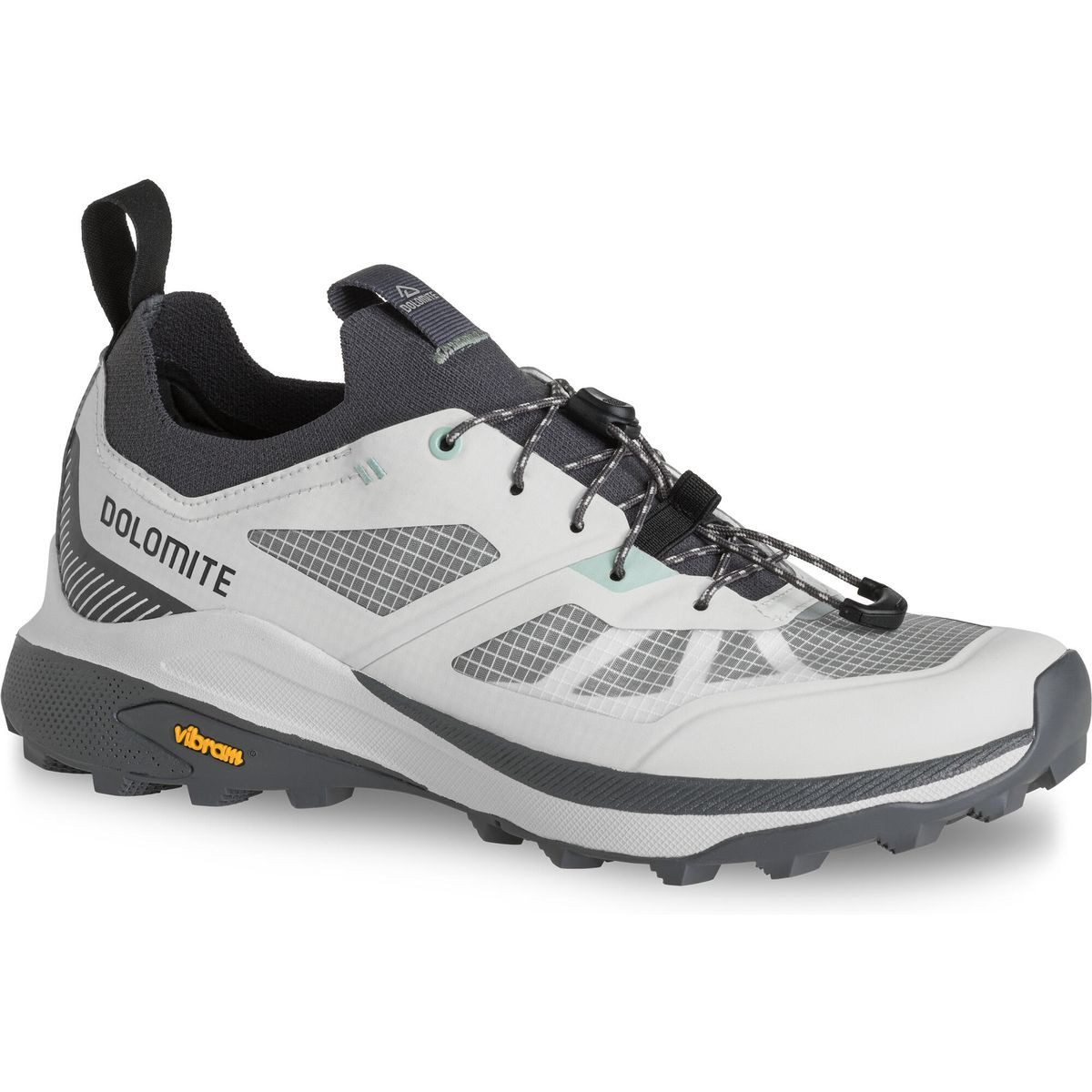 Dolomite Nibelia Women's Shoe Hikingschuh Stilvolle Damenschuhe von Dolomite, die Komfort und Langlebigkeit für