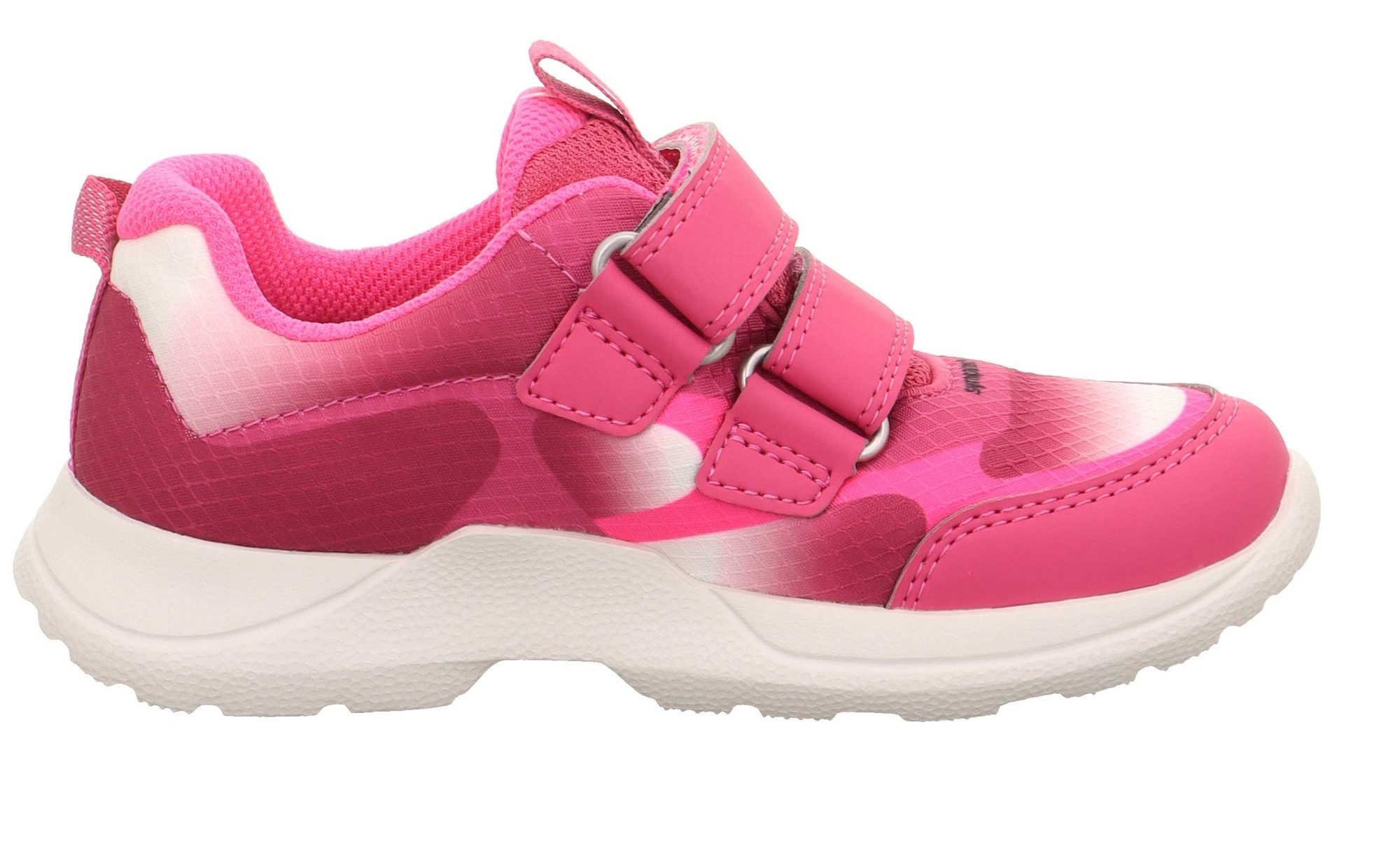 Superfit RUSH Sneaker