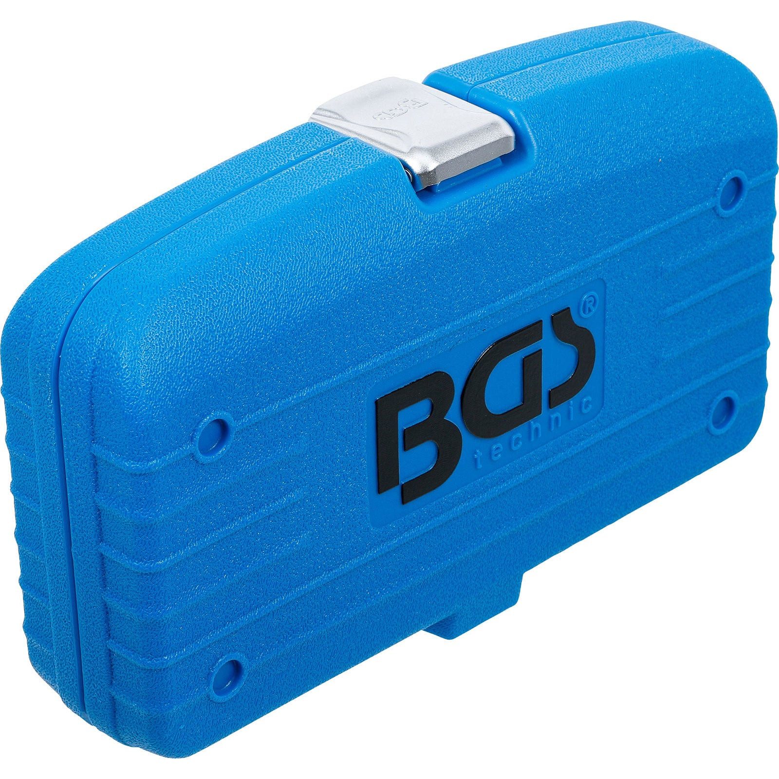 BGS Demontagewerkzeug BGS Injektoren-Auszieher für Mercedes-Benz CDI-Motoren 4tlg. - 8244