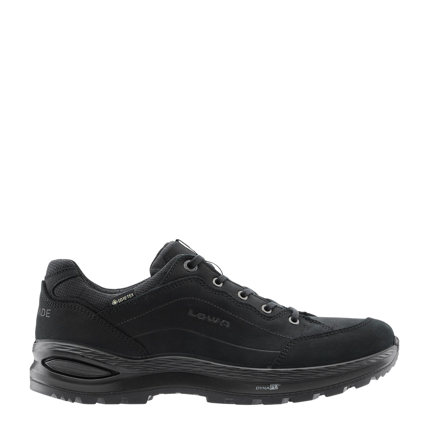 Lowa RENEGADE EVO GTX LO Ws Wanderschuh