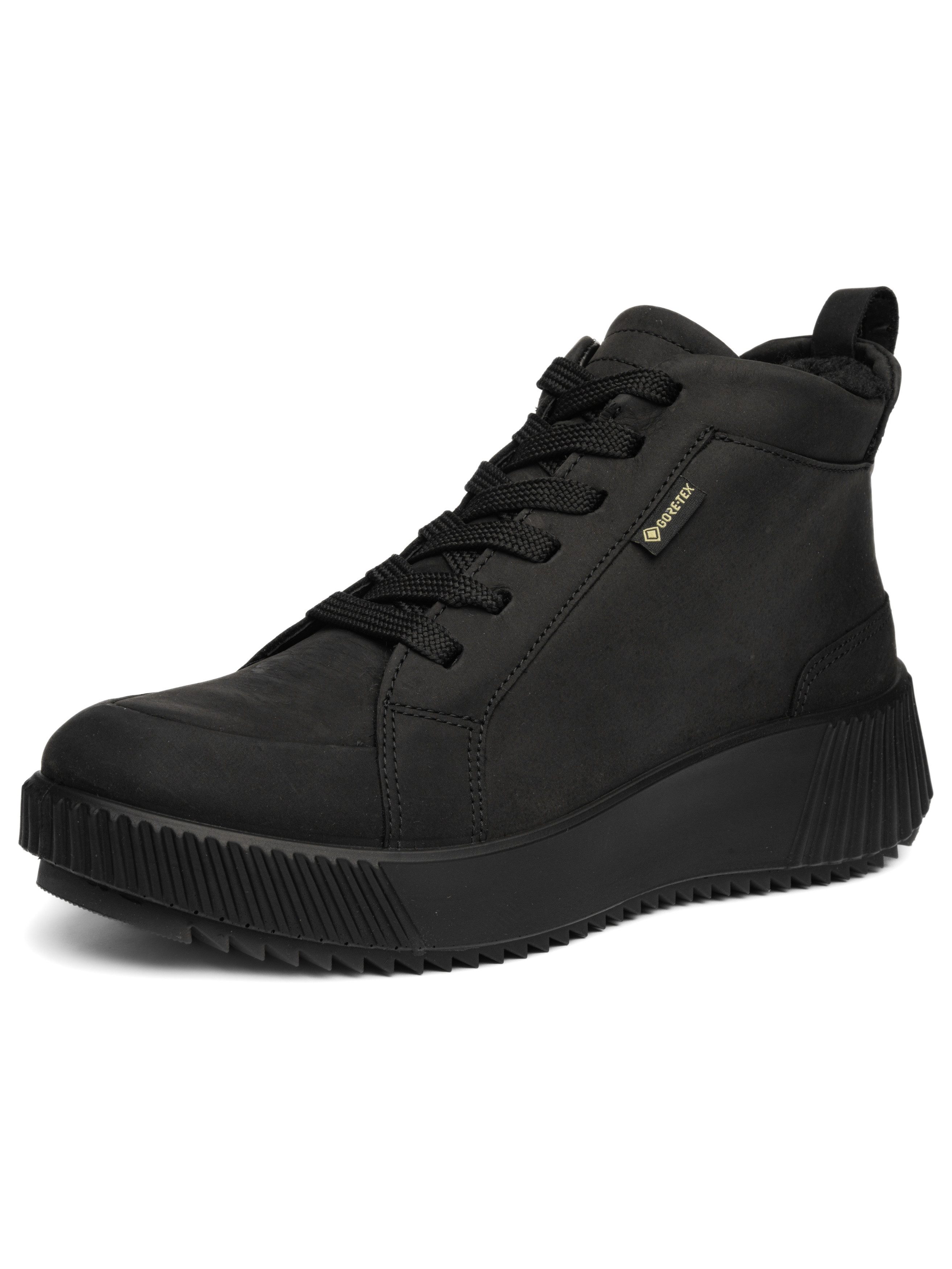 Ara Stiefelette Davos Stiefelette