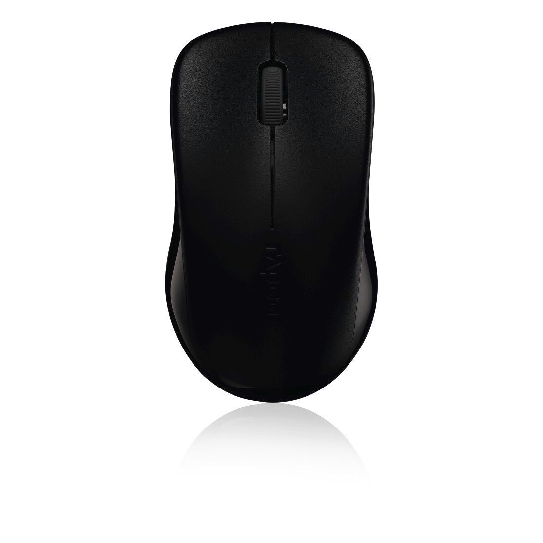 Maus
