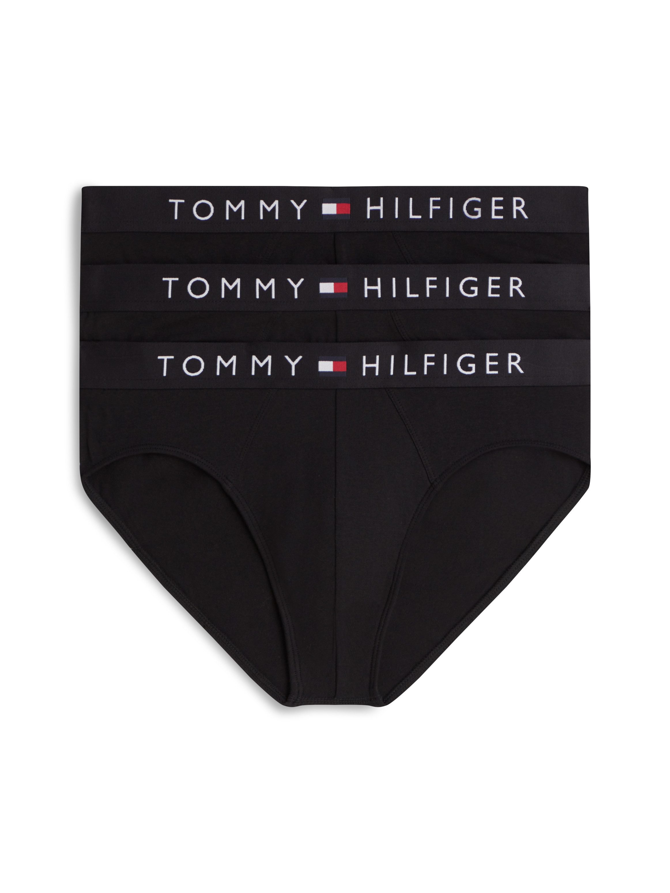 Tommy Hilfiger Underwear Slip günstig online kaufen