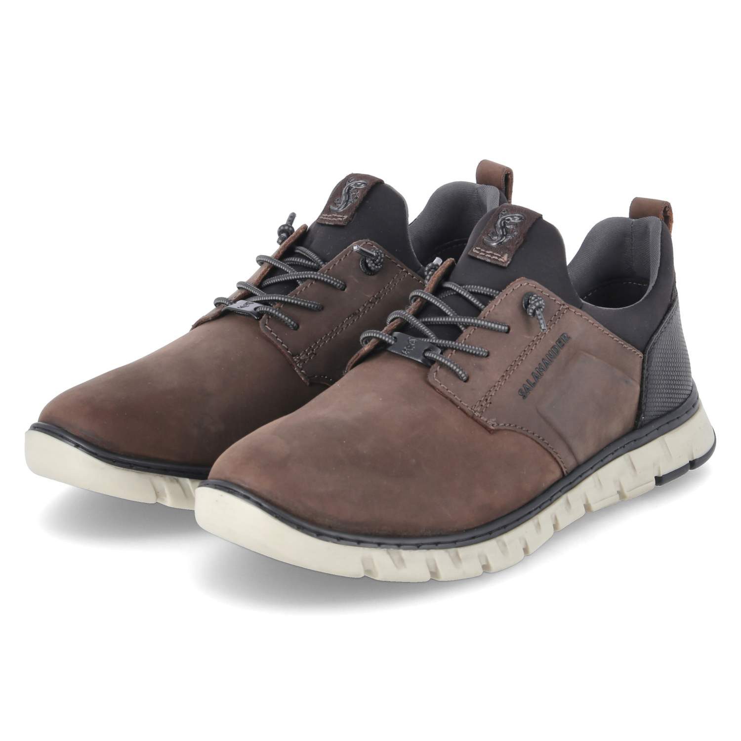 Salamander E31ASB611200-6100 Schnürschuh günstig online kaufen
