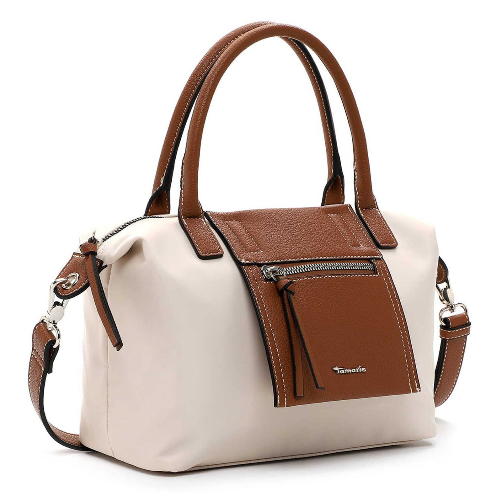 Tamaris Umhängetasche Cityshopper günstig online kaufen