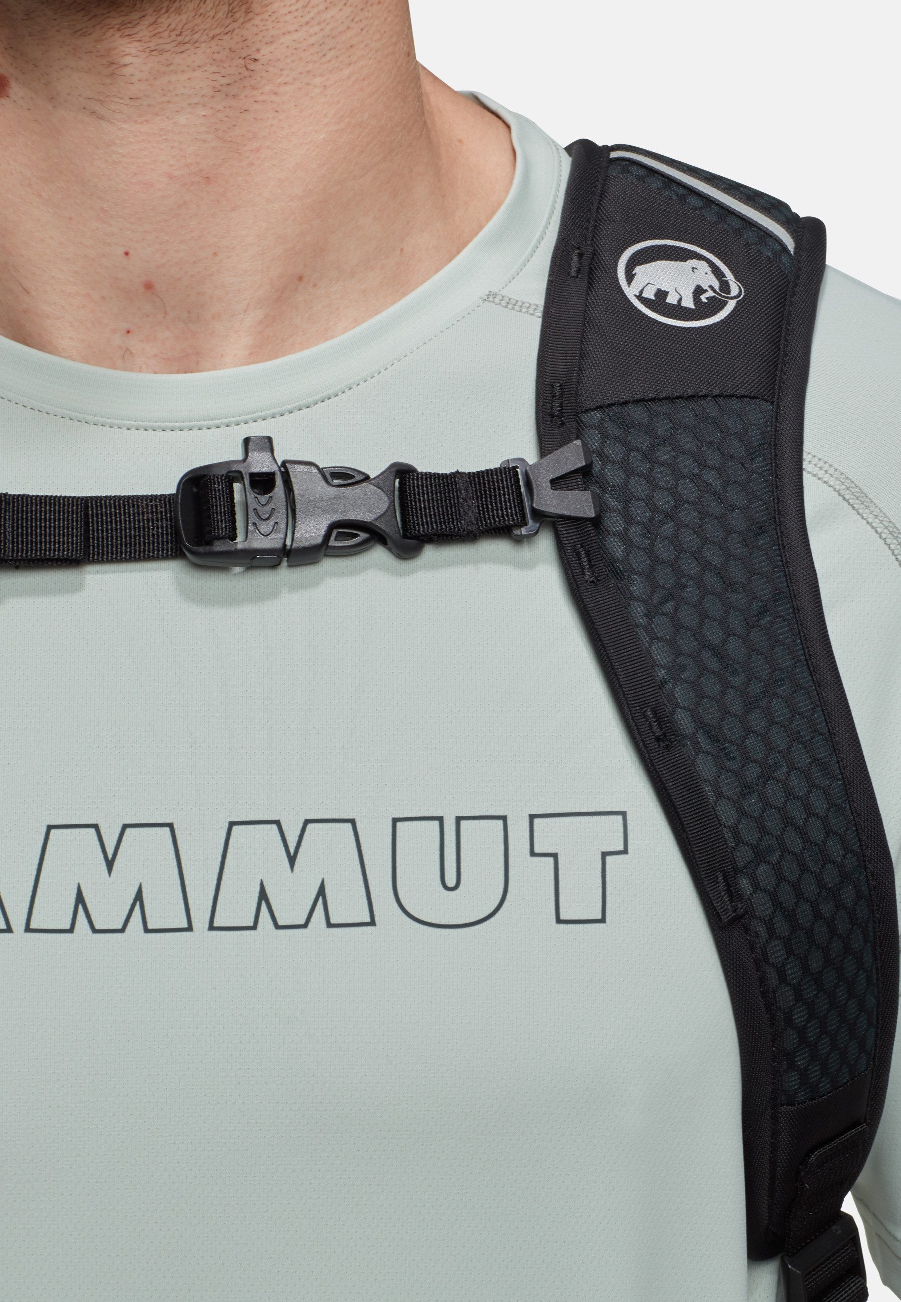 Mammut Wanderrucksack Lithium 15