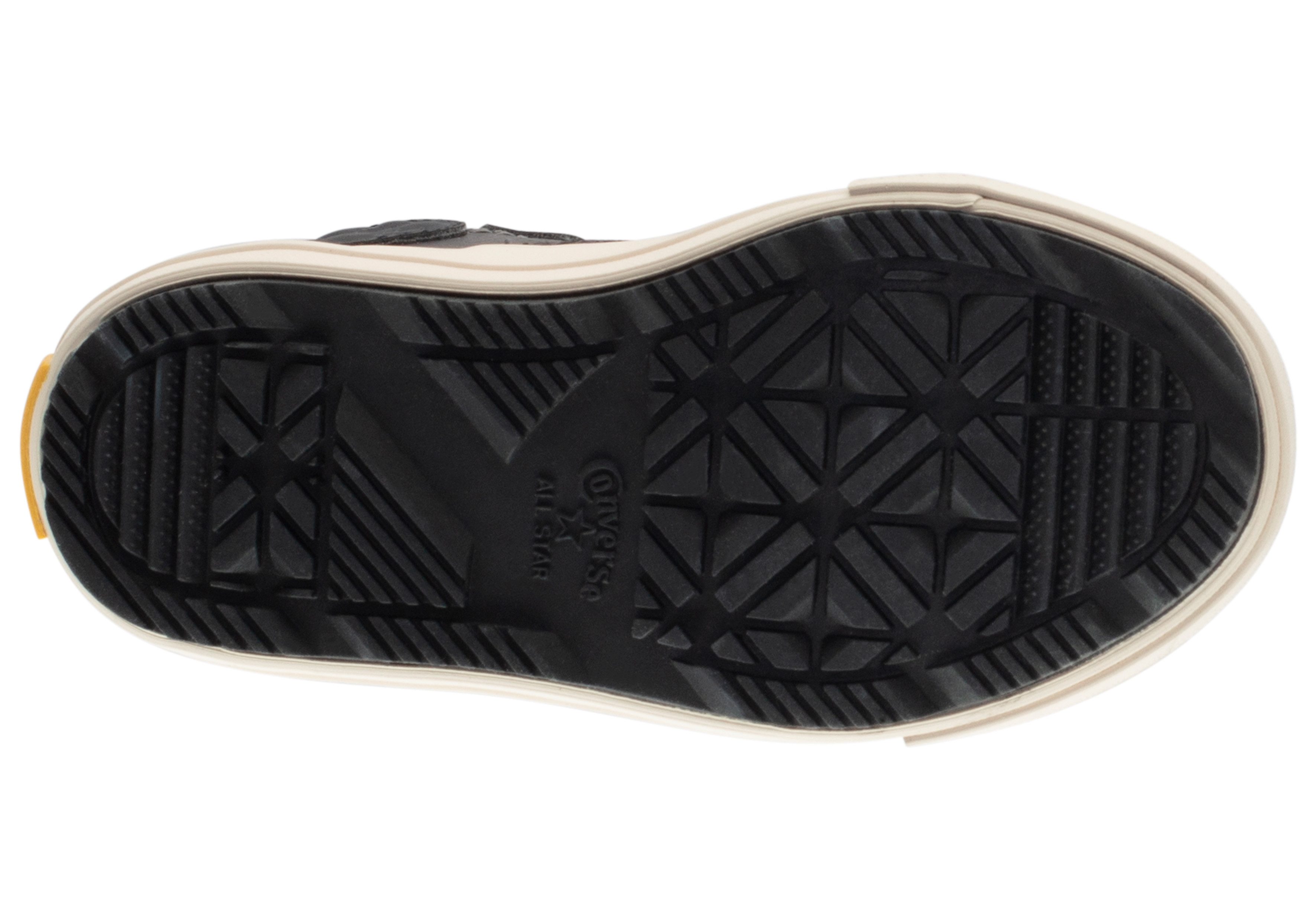 Converse CHUCK TAYLOR ALL STAR MALDEN STREET Sneaker