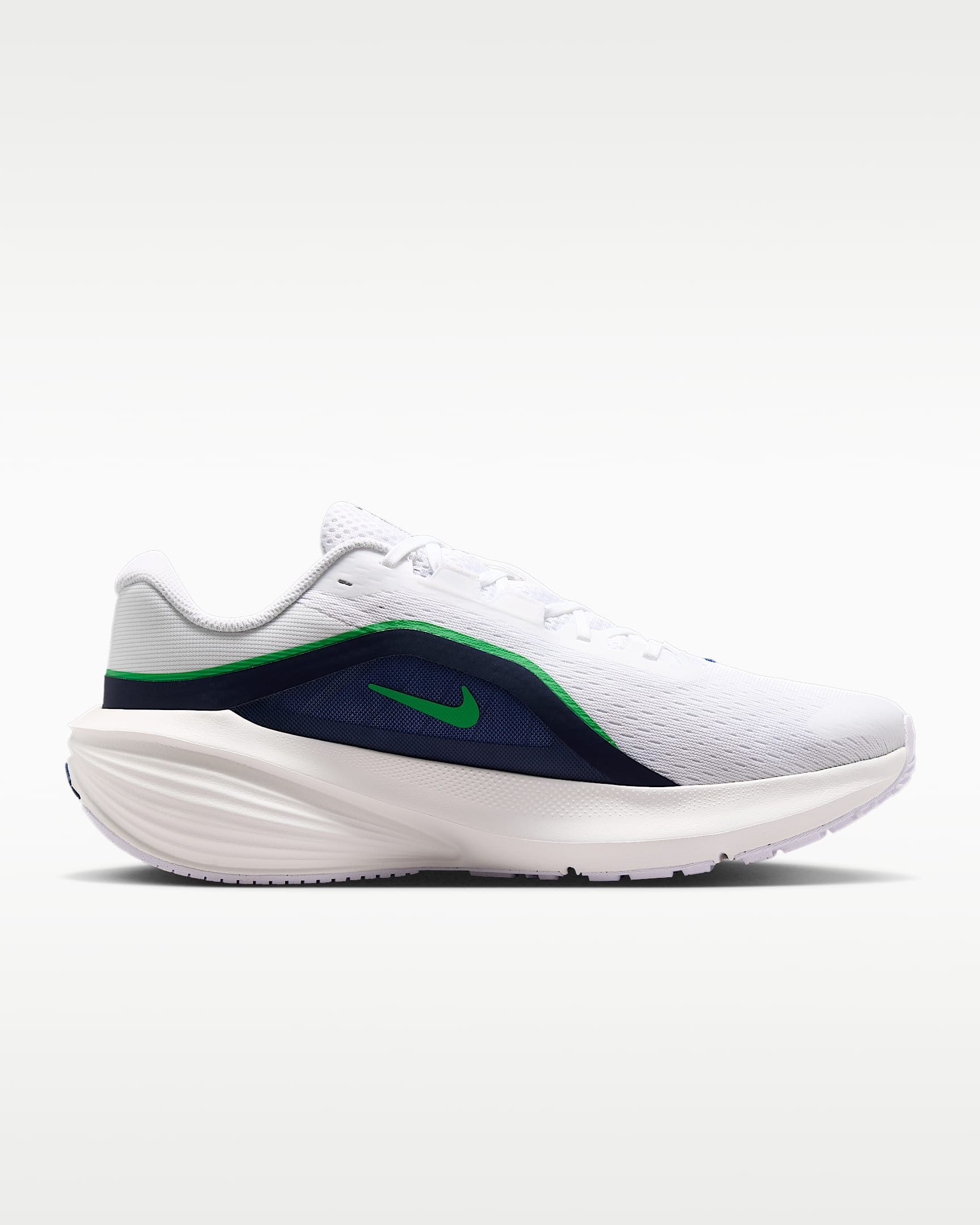 Nike Nike Downshifter 14 Laufschuh