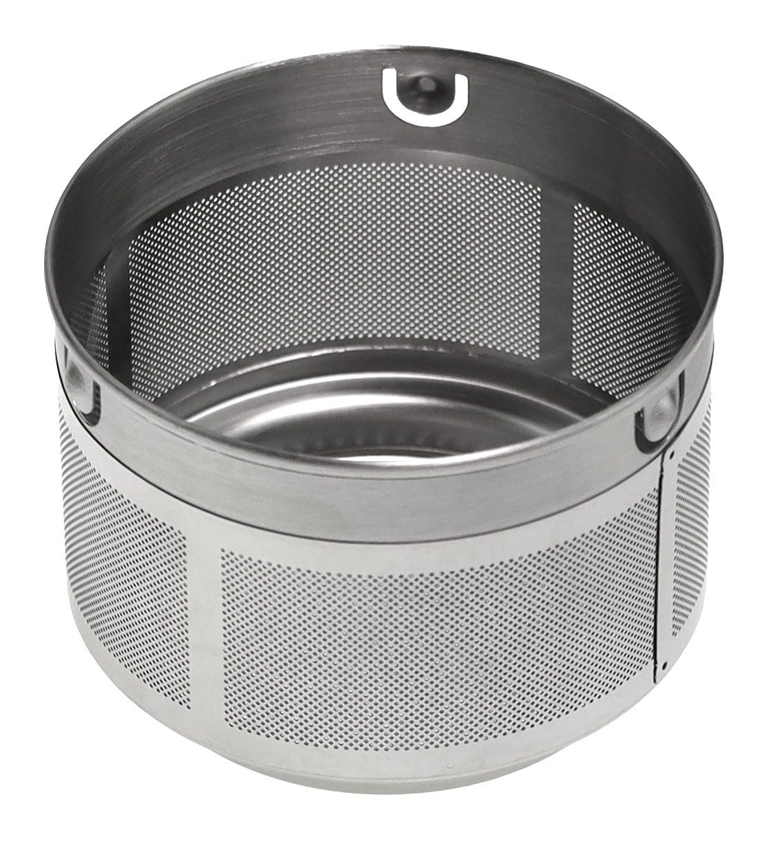 Kalkfilter WMF FS-1000050135 Teefilter für 0413160711 0413160011 LONO Tee-/Wasser