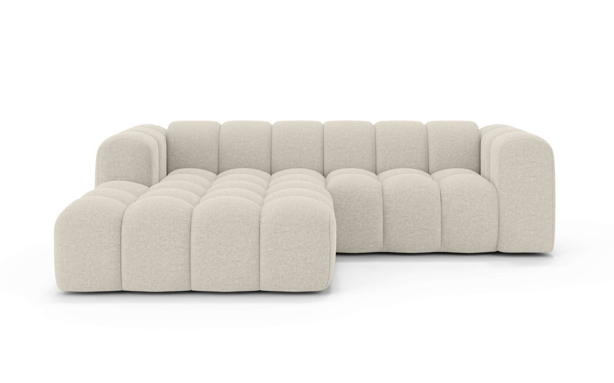 OTTO home Ecksofa KALLIE Design-Sofa mit günstig online kaufen