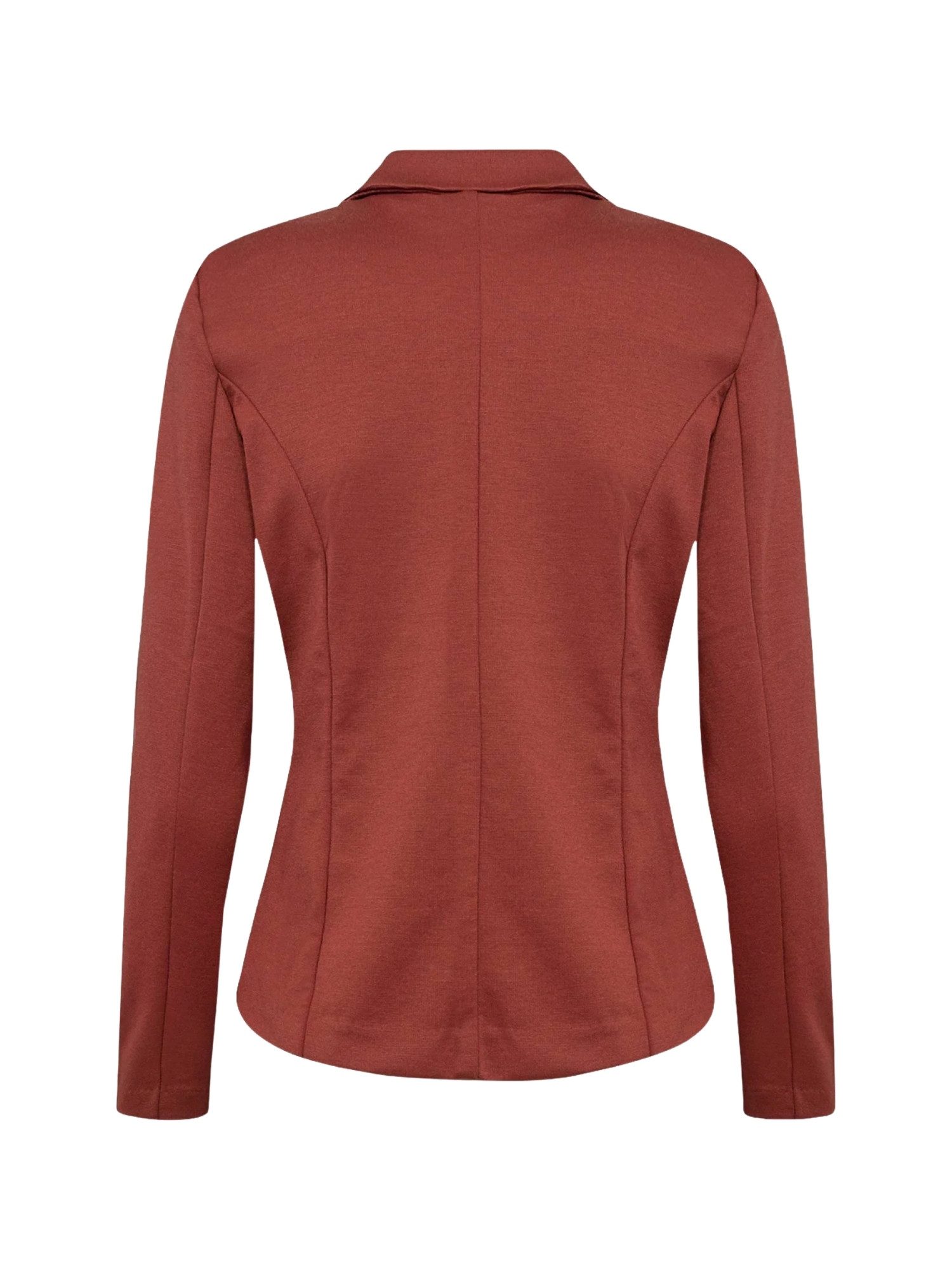 soyaconcept Blusenblazer Soya Concept Blazer SC_DANIELA günstig online kaufen