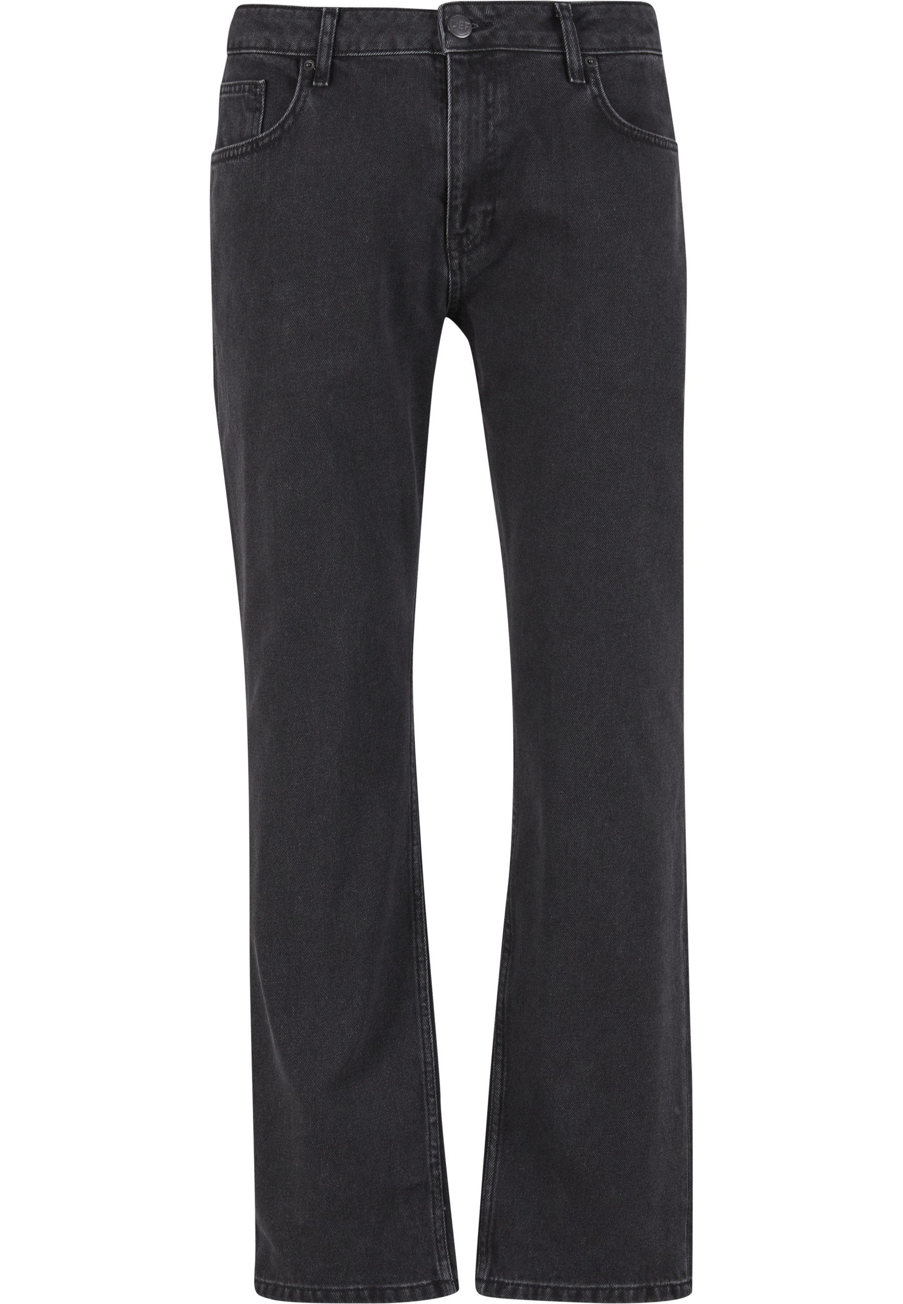 DEF Bequeme Jeans DEF DEF Sky Slim Fit Jeans