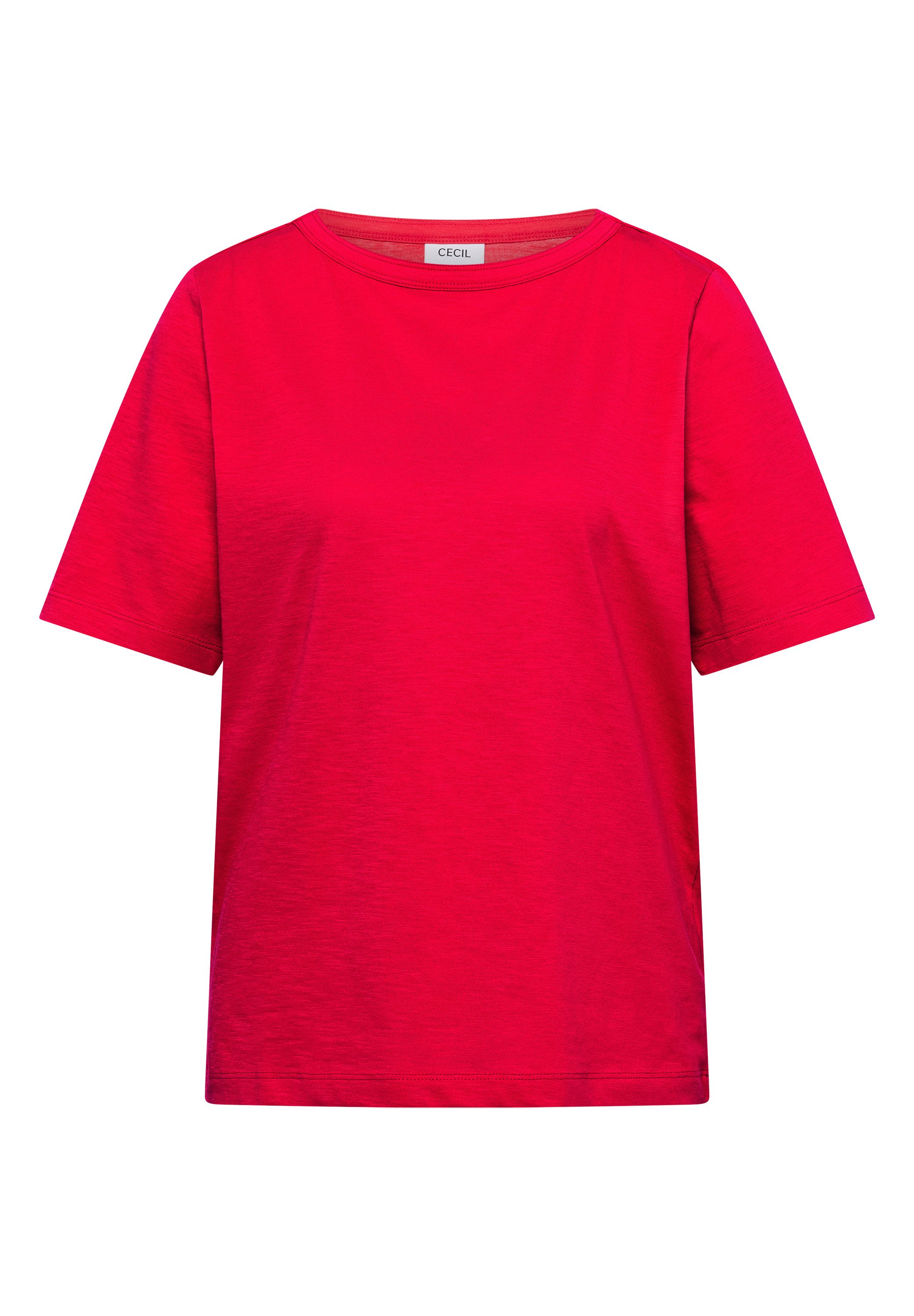 Kurzarmshirt