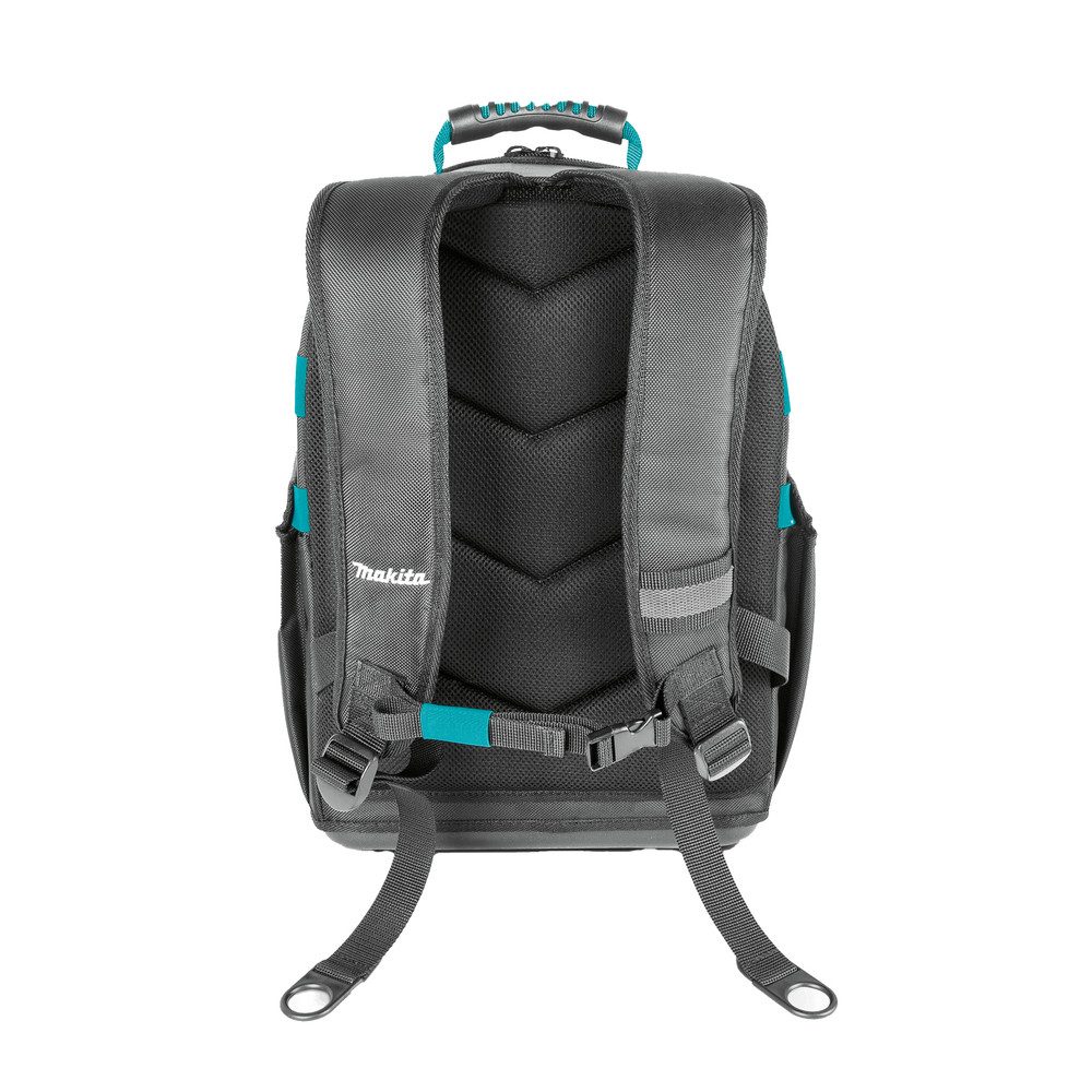 Makita Rucksack E-15481