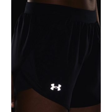 Under Armour® Laufshorts W UA FLY BY 2.0 SHORT