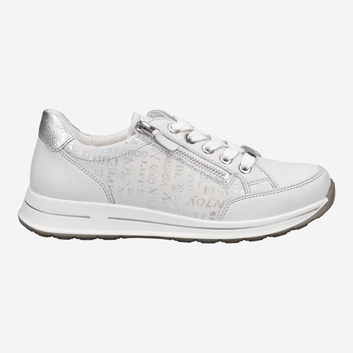 Ara Ara 24801-78 OSAKA 2.0, Sneaker günstig online kaufen