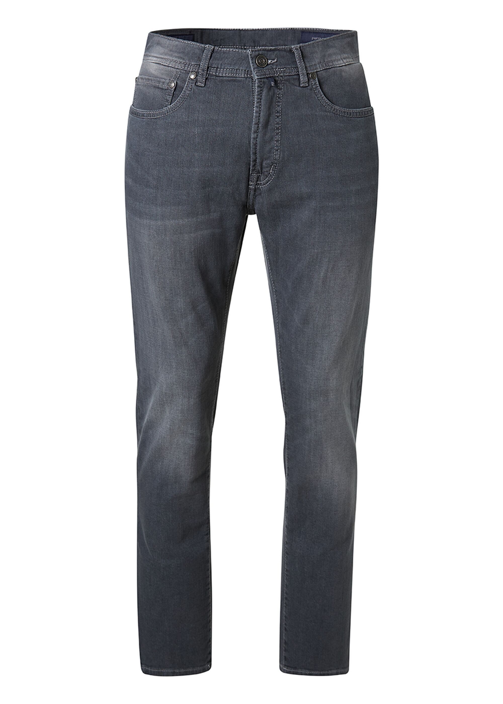 Pierre Cardin Straight-Jeans Laval günstig online kaufen