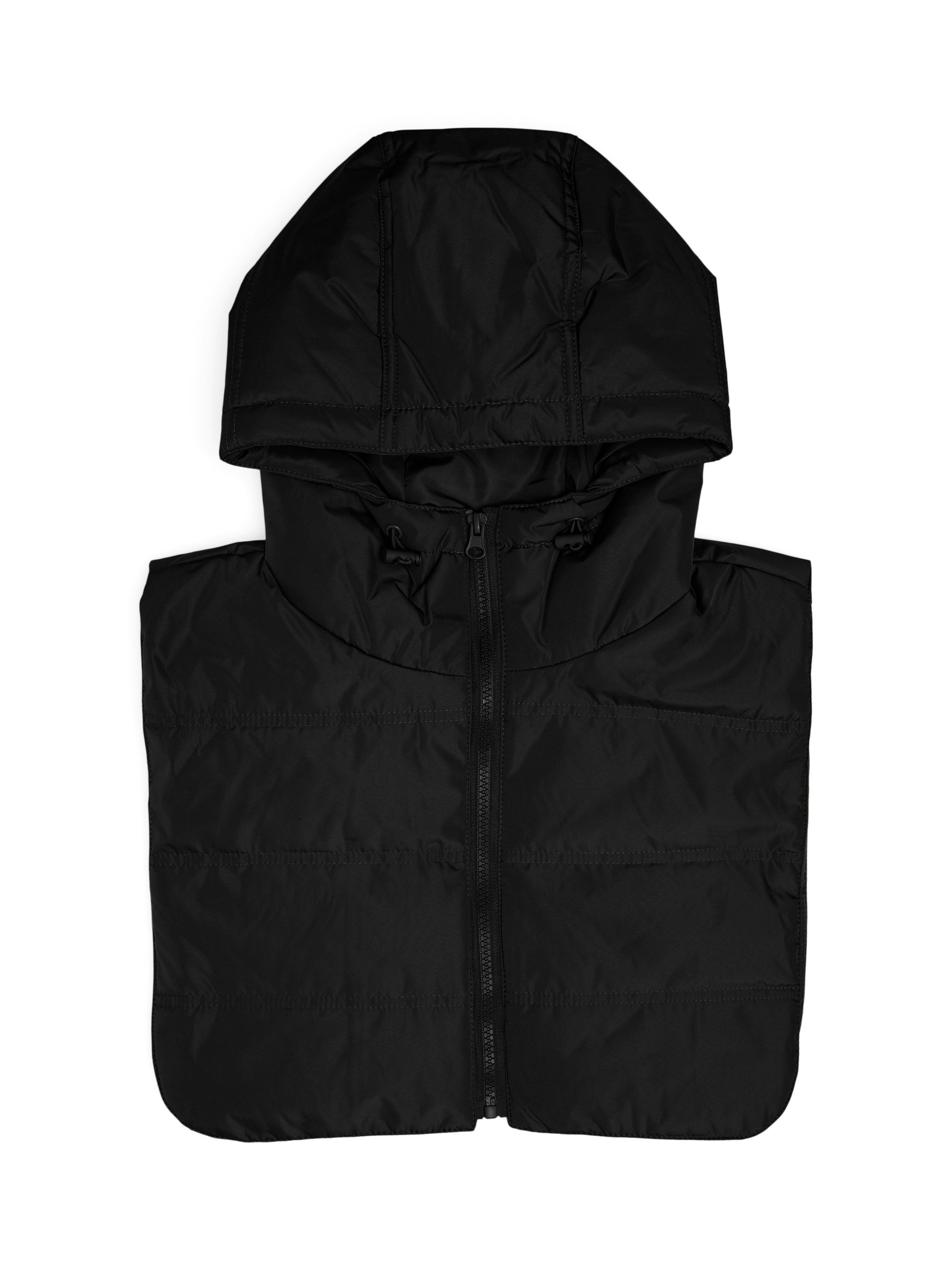 Vero Moda Steppweste