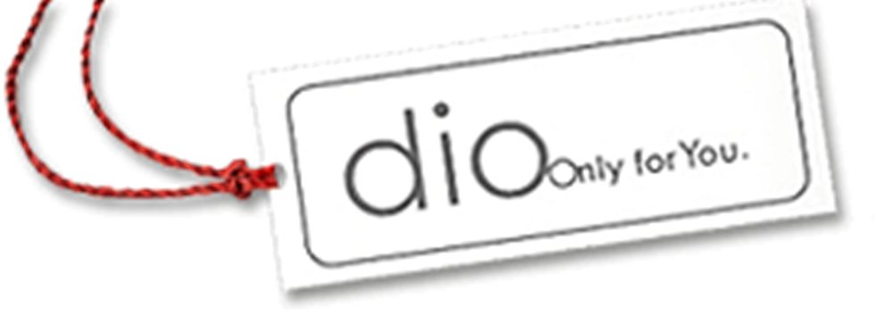 dio