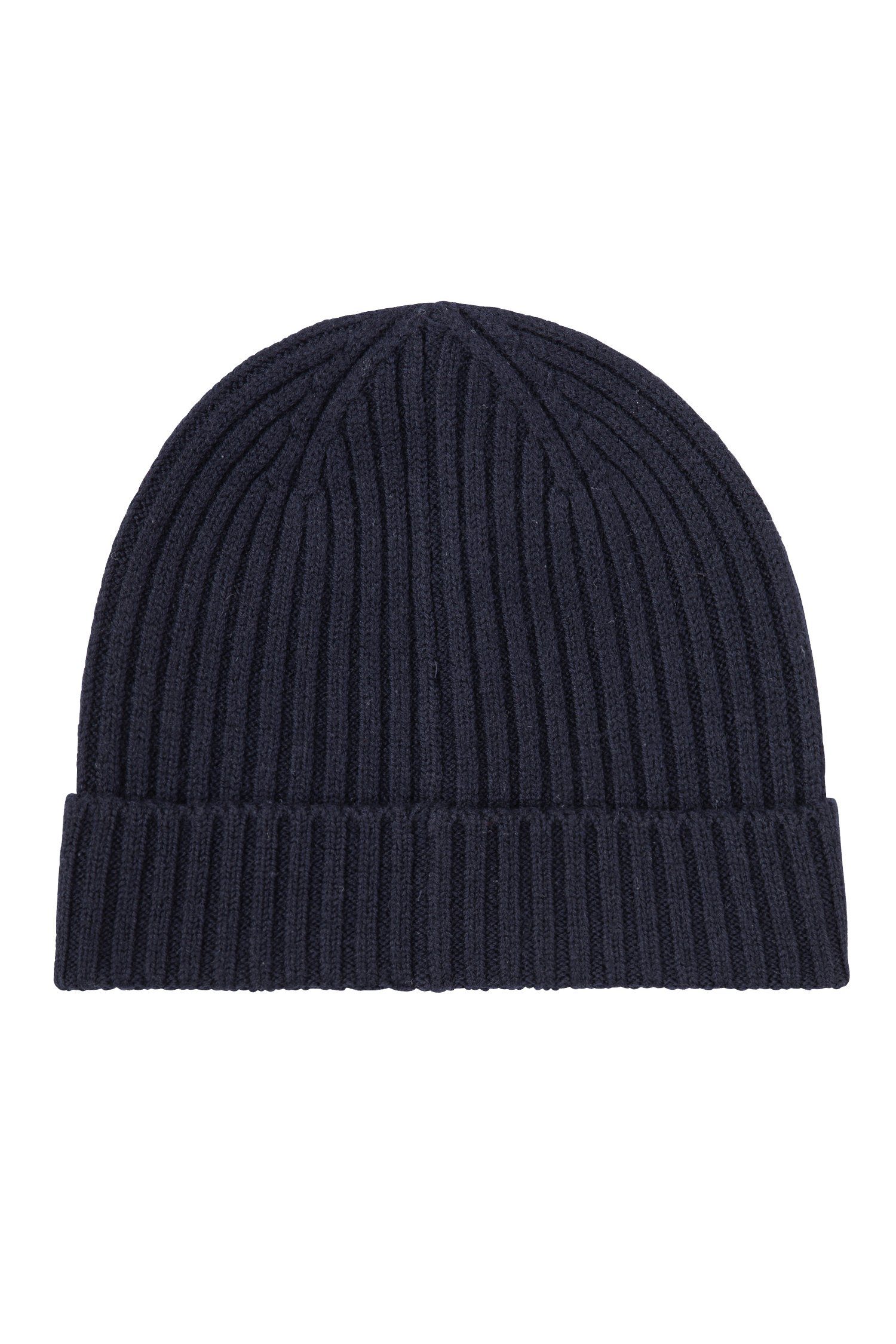 JOOP! Strickmütze Francis (keine Angabe, 1-St) günstig online kaufen