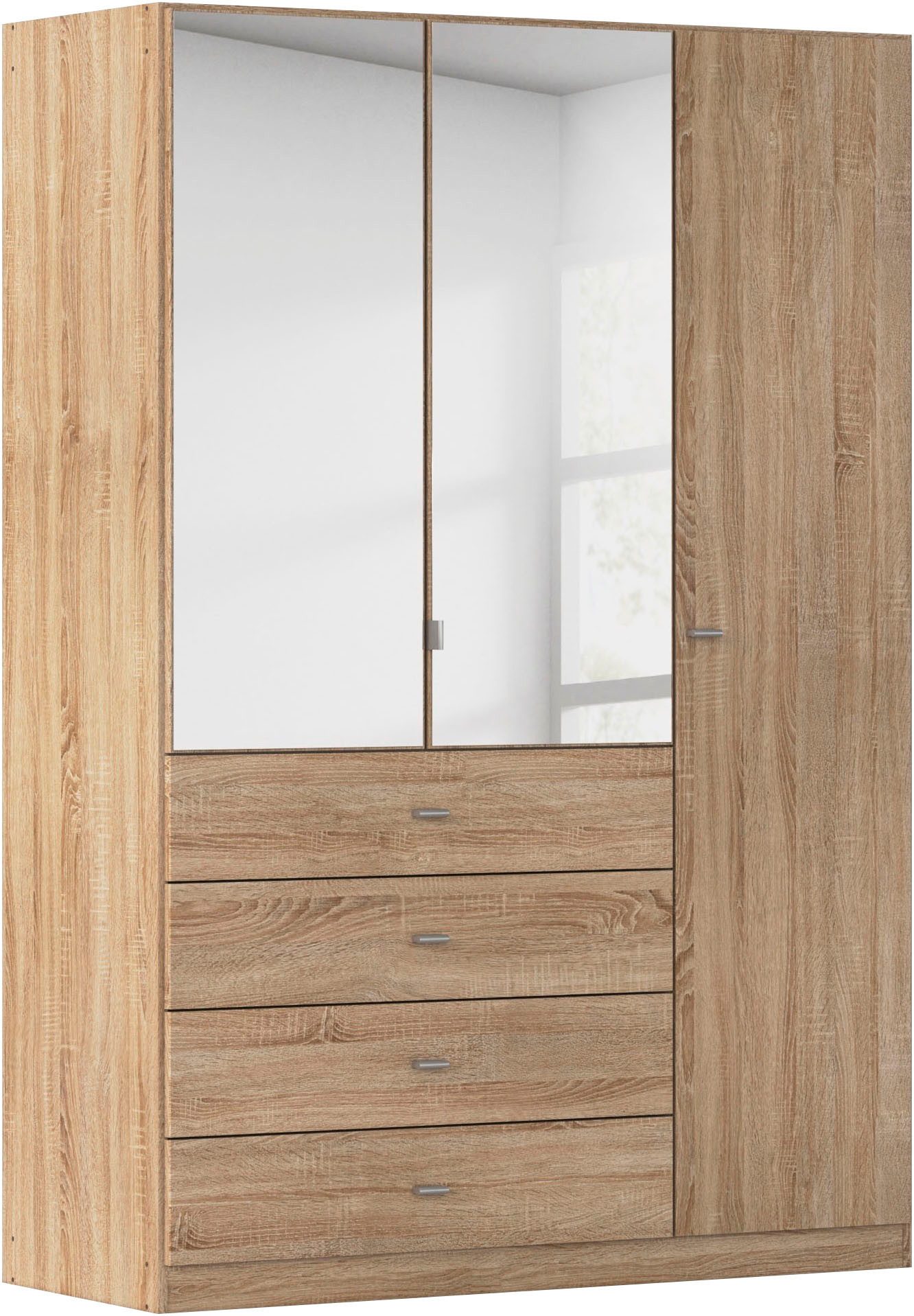 Kleiderschrank Sinsheim