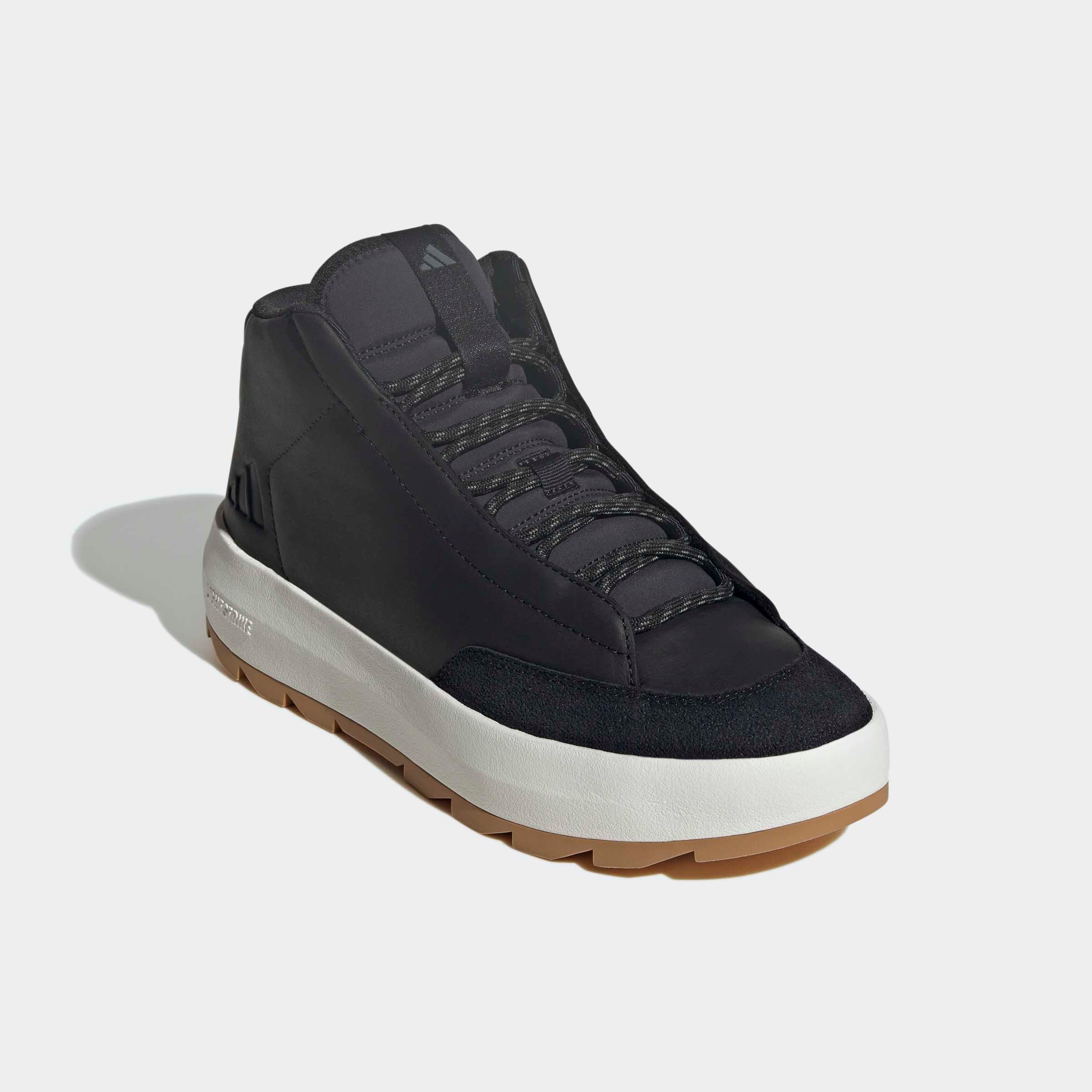 adidas Sportswear ACESMASH MID WINTER Sneaker günstig online kaufen