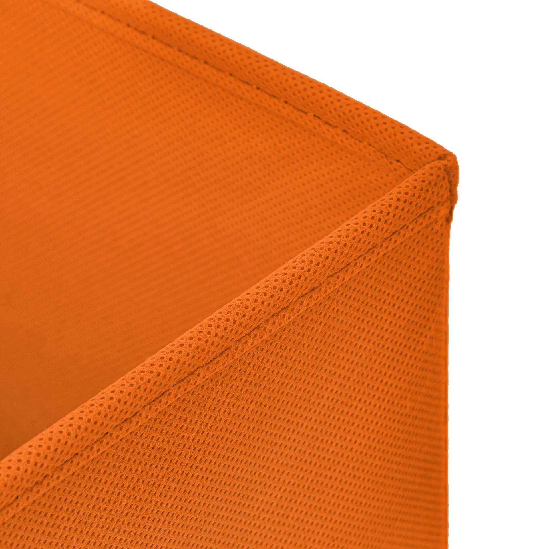 StickandShine Faltbox Faltboxen Aufbewahrungsboxen 15x15 / günstig online kaufen