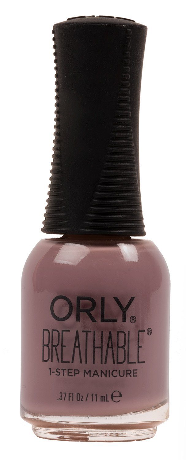 ORLY Nagellack ORLY Breathable SHIFT HAPPENS, 11 ml