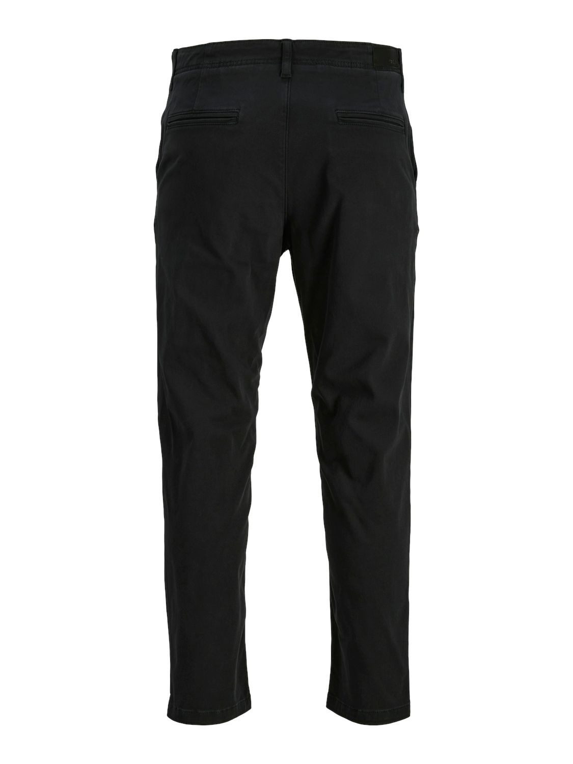 Jack & Jones 5-Pocket-Hose. € 49,99