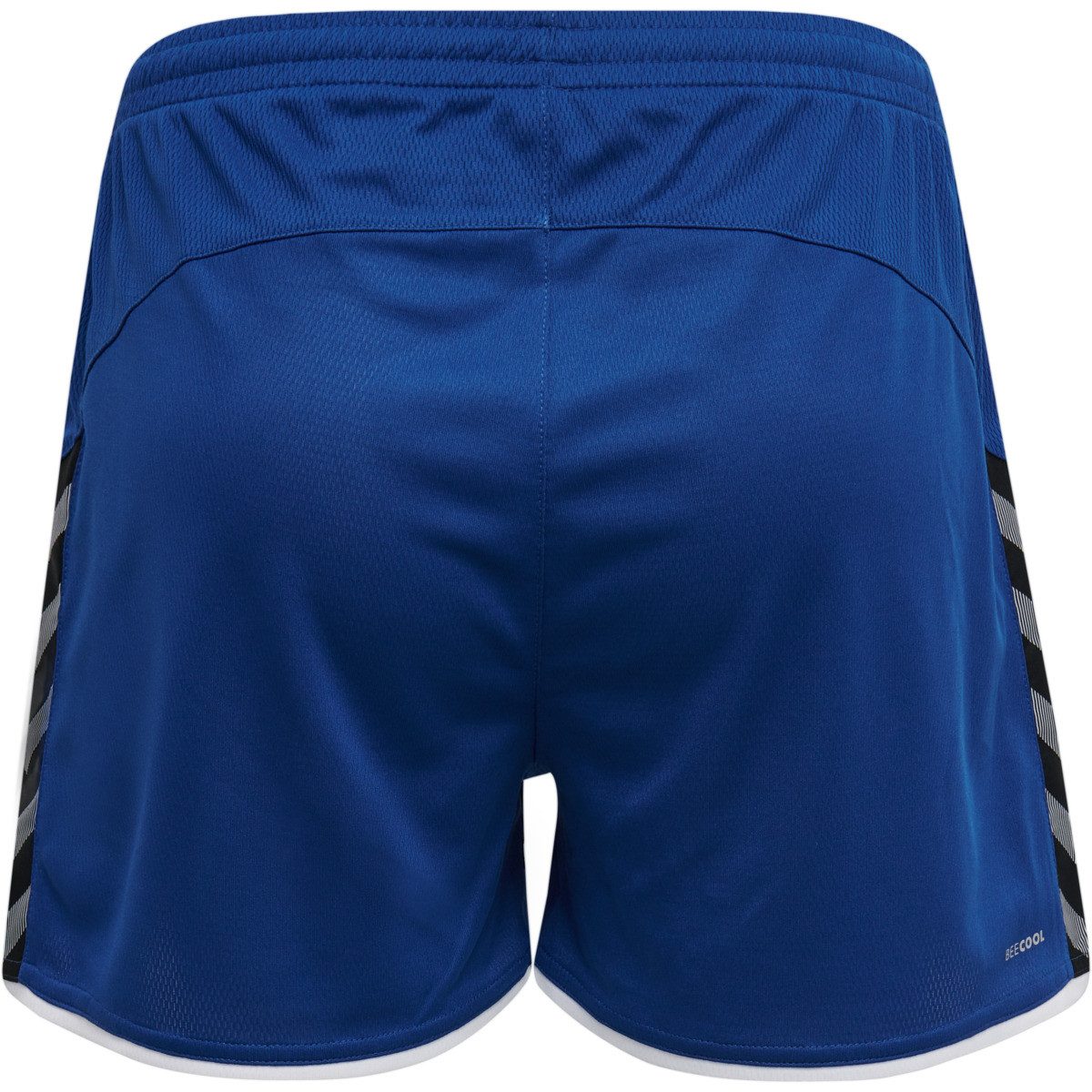 hummel Shorts hmlAUTHENTIC POLY SHORTS WOMAN günstig online kaufen
