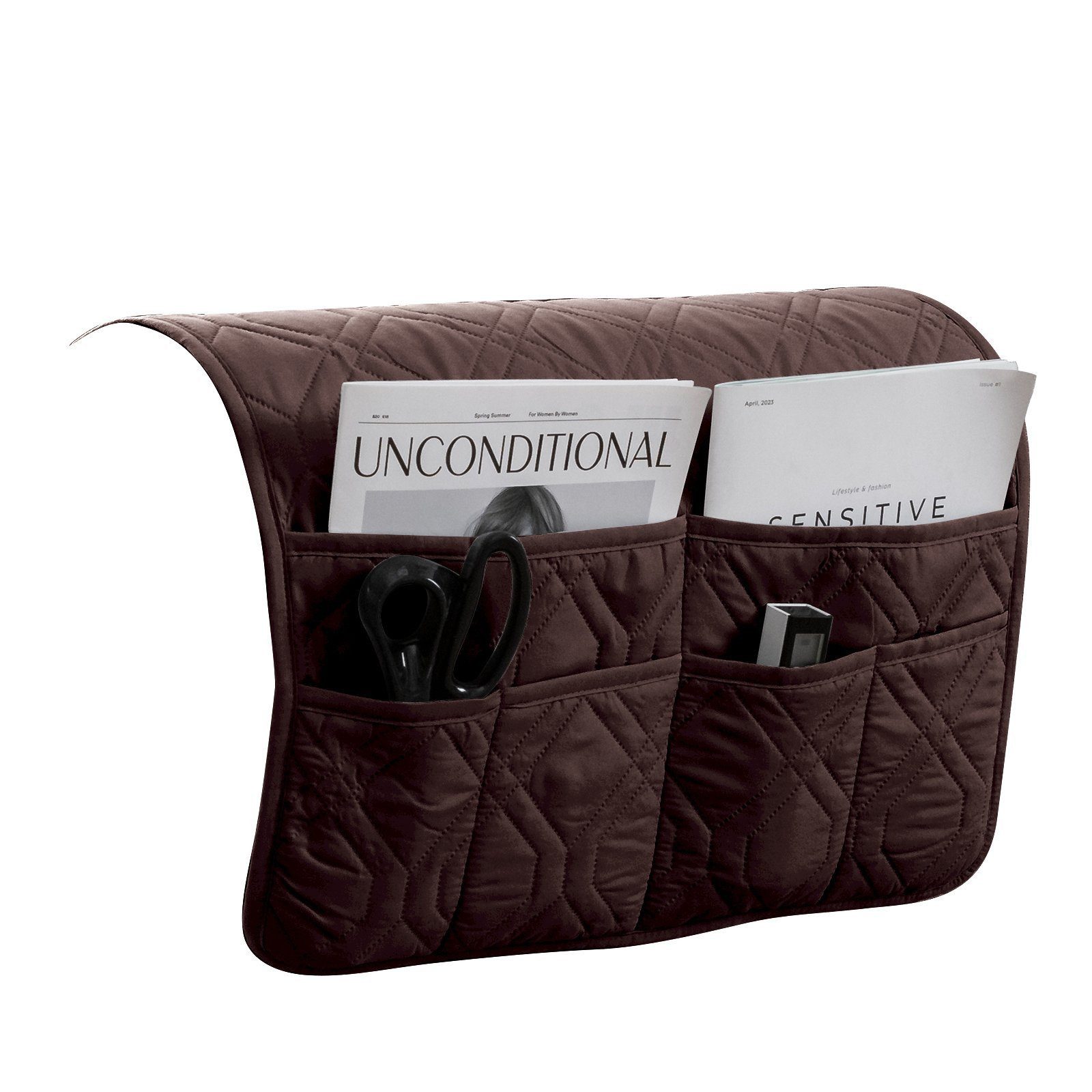 BTTO Sesselschoner Sofa Armlehnenbezüge,Sofahusse Sesselschoner mit günstig online kaufen
