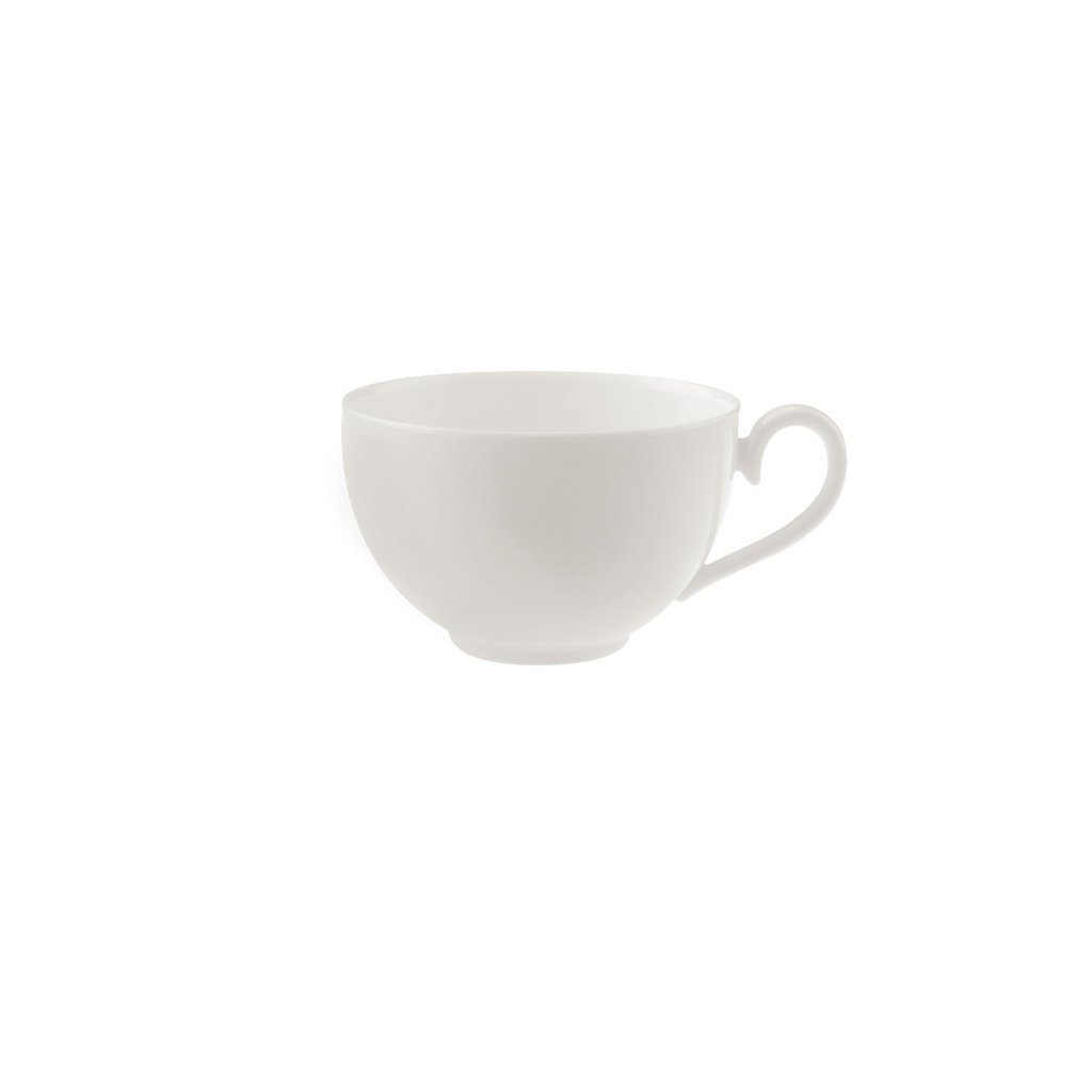 Tasse Royal Café au Lait-Tasse