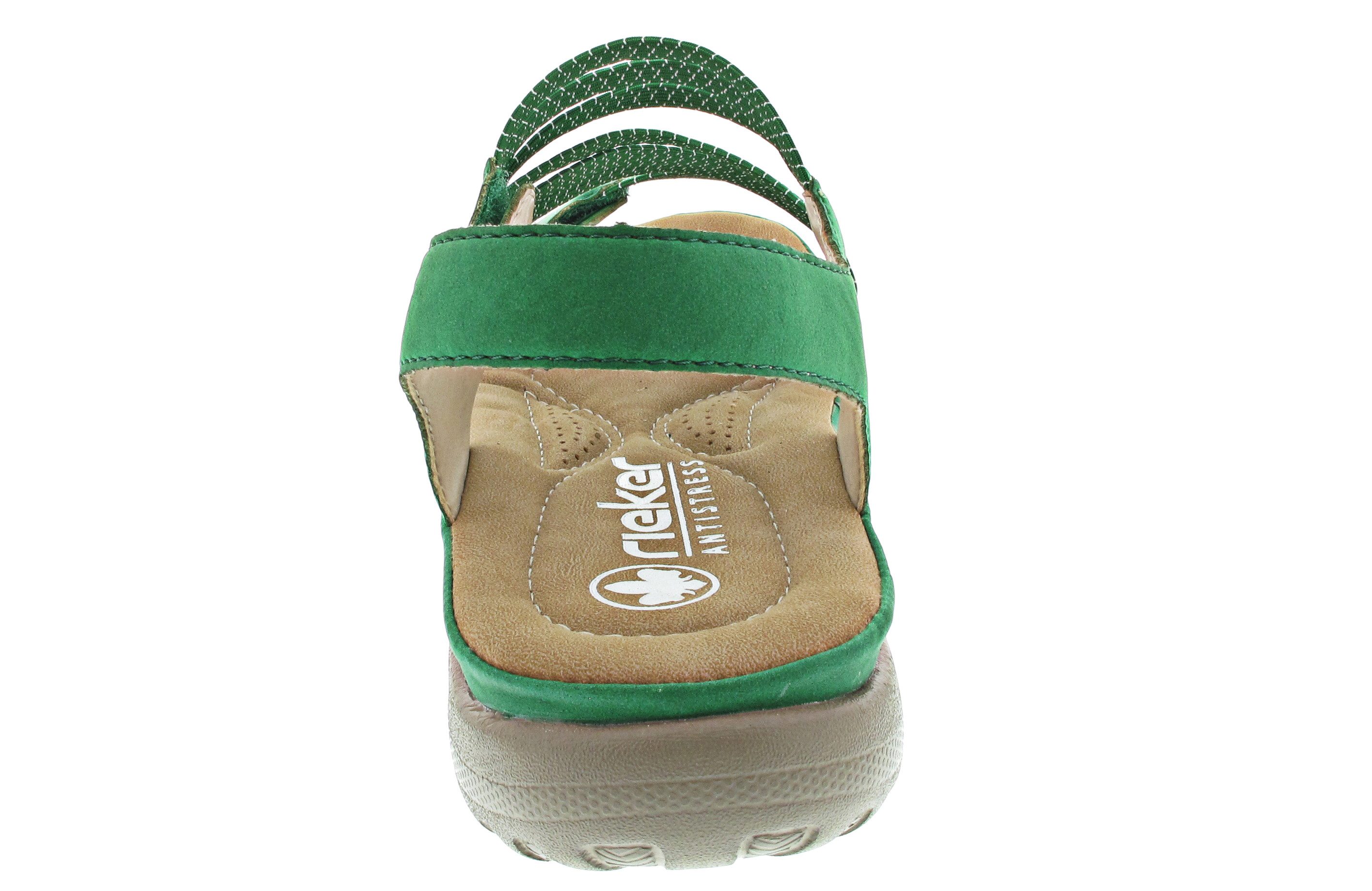 Rieker Sandalette