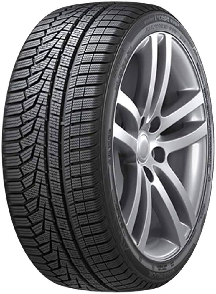 Hankook Winterreifen HANKOOK, 1-St.