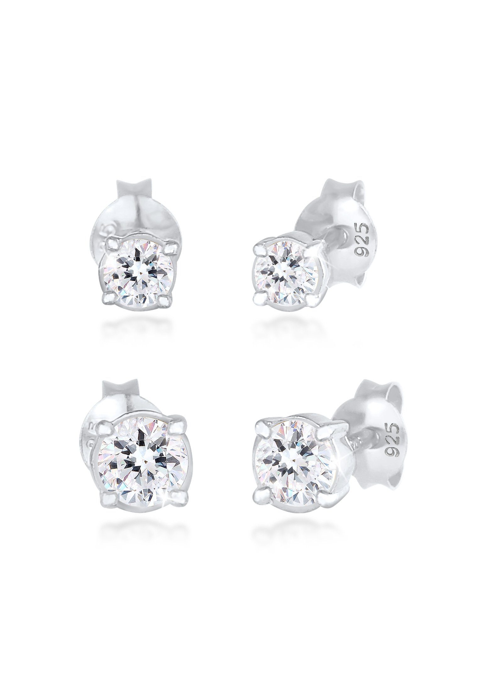 Silber