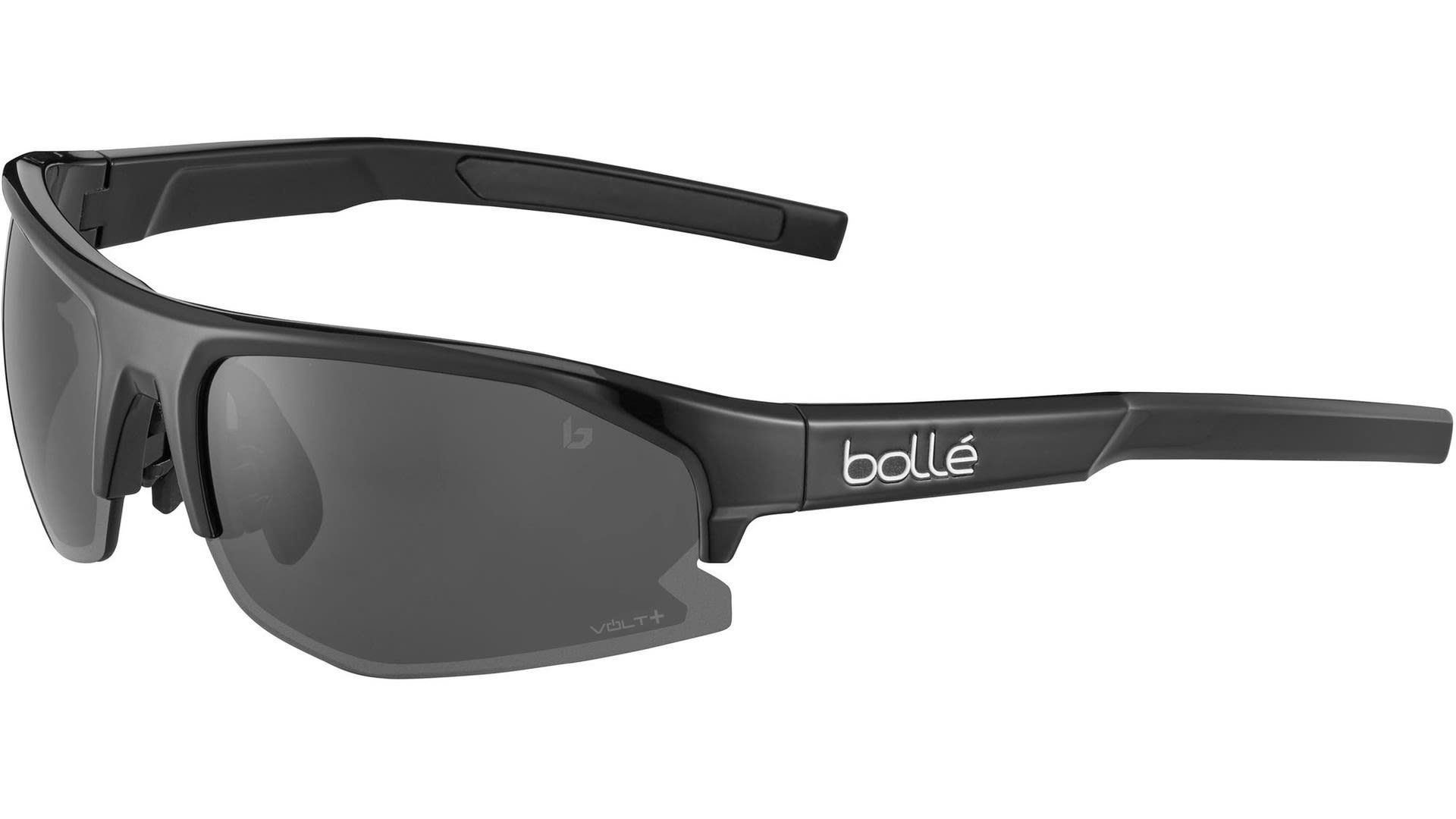 Bolt S Bolle Bolle Classic Sportbrille 2.0 Accessoires