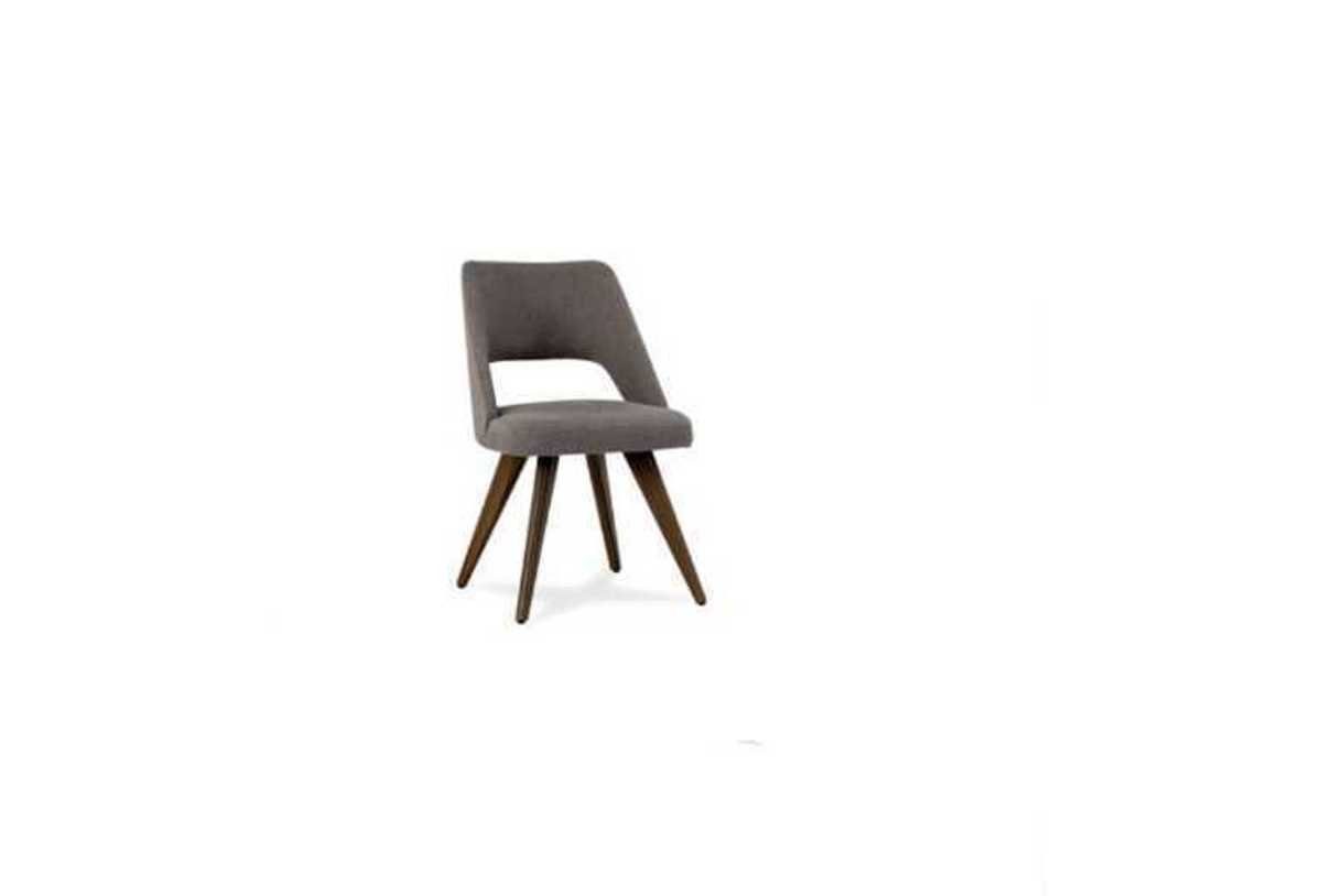 JVmoebel Stuhl Esszimmer Modernen in Made Europa (1 Stuhl Luxus Designen St), Stuhl Möbel