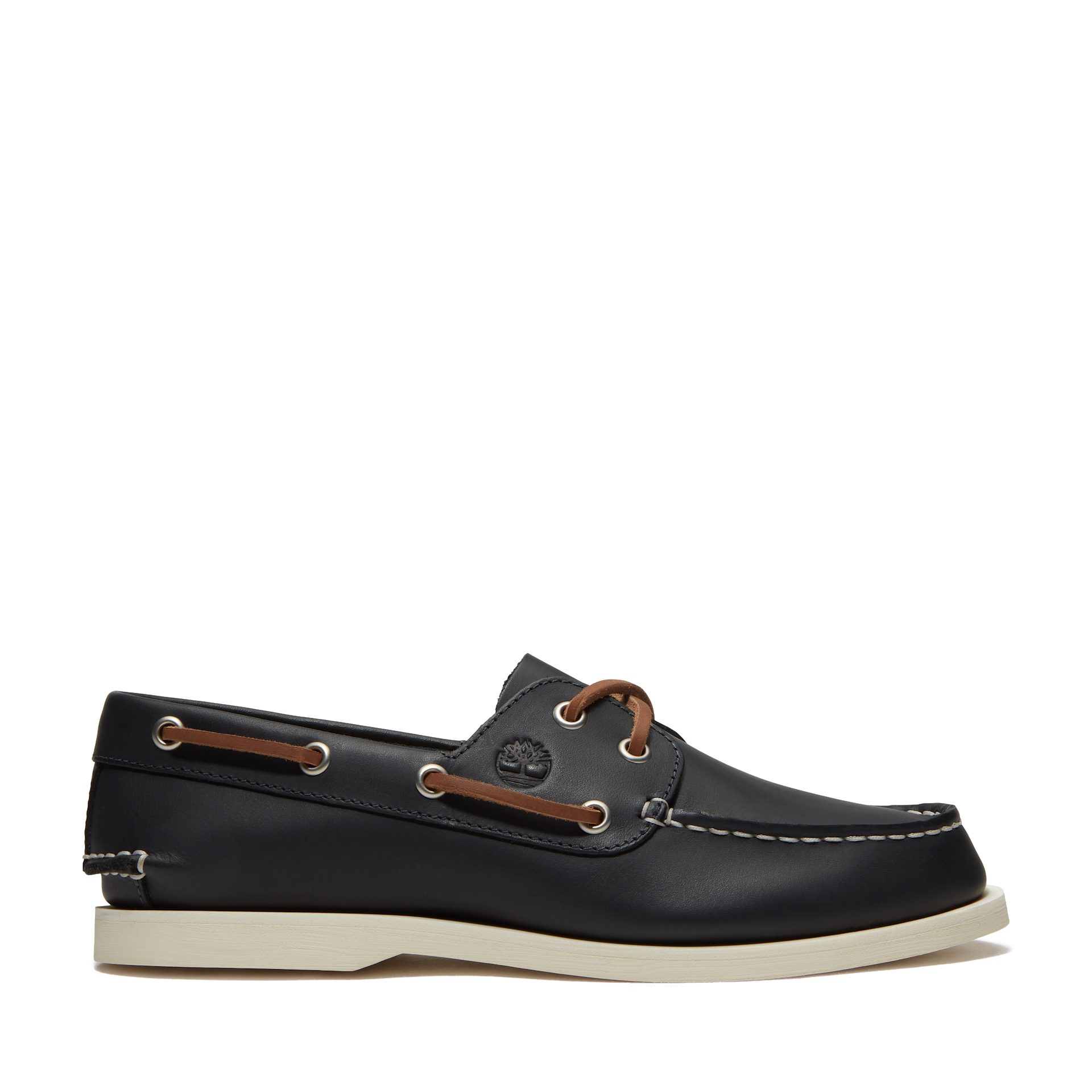 Timberland CEDAR BAY ESSENTIAL BOAT SHOE Bootsschuh aus Leder günstig online kaufen