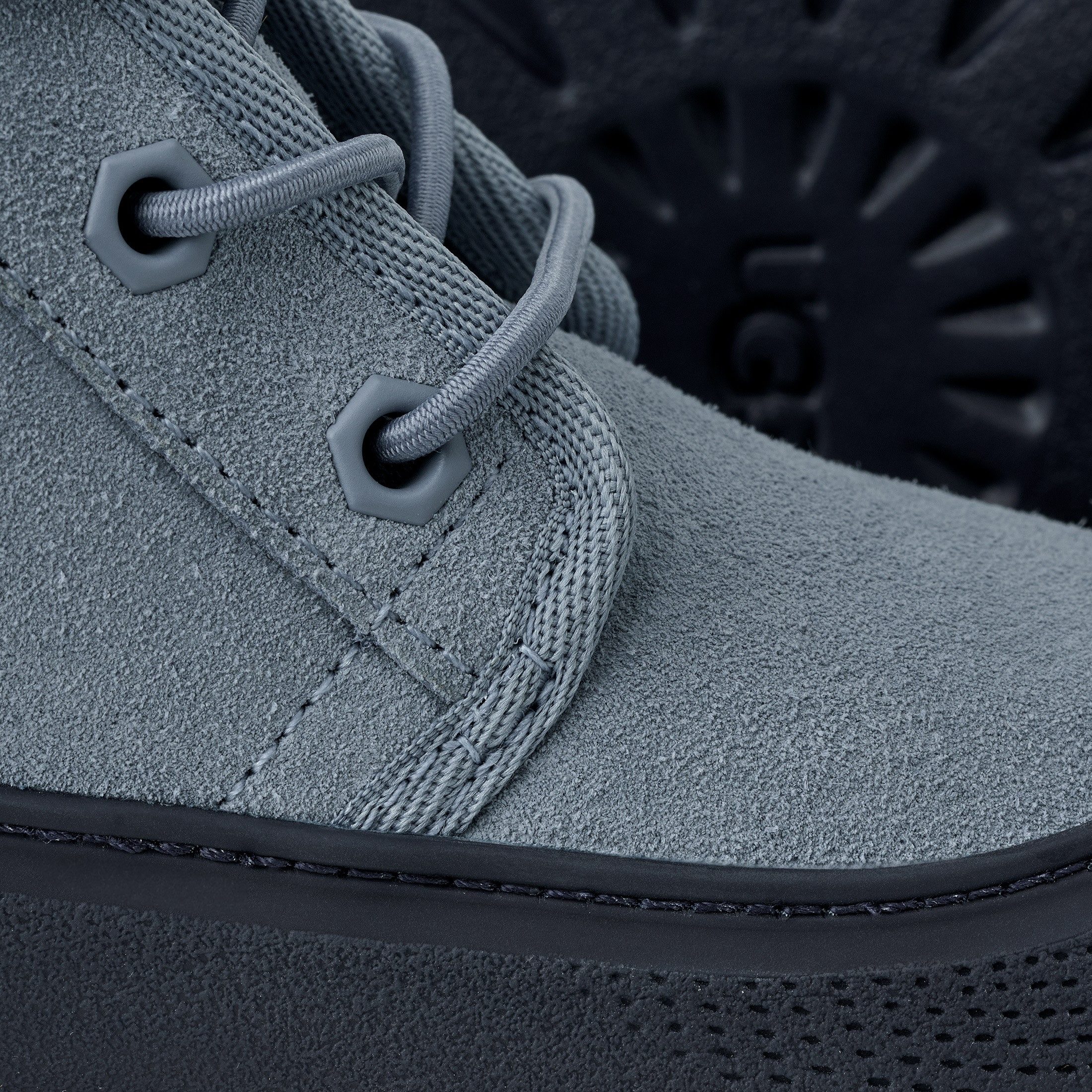 UGG NEUMEL WEATHER HYBRID Schnürboots Winterboots, Schnürstiefel mit Warmfutter