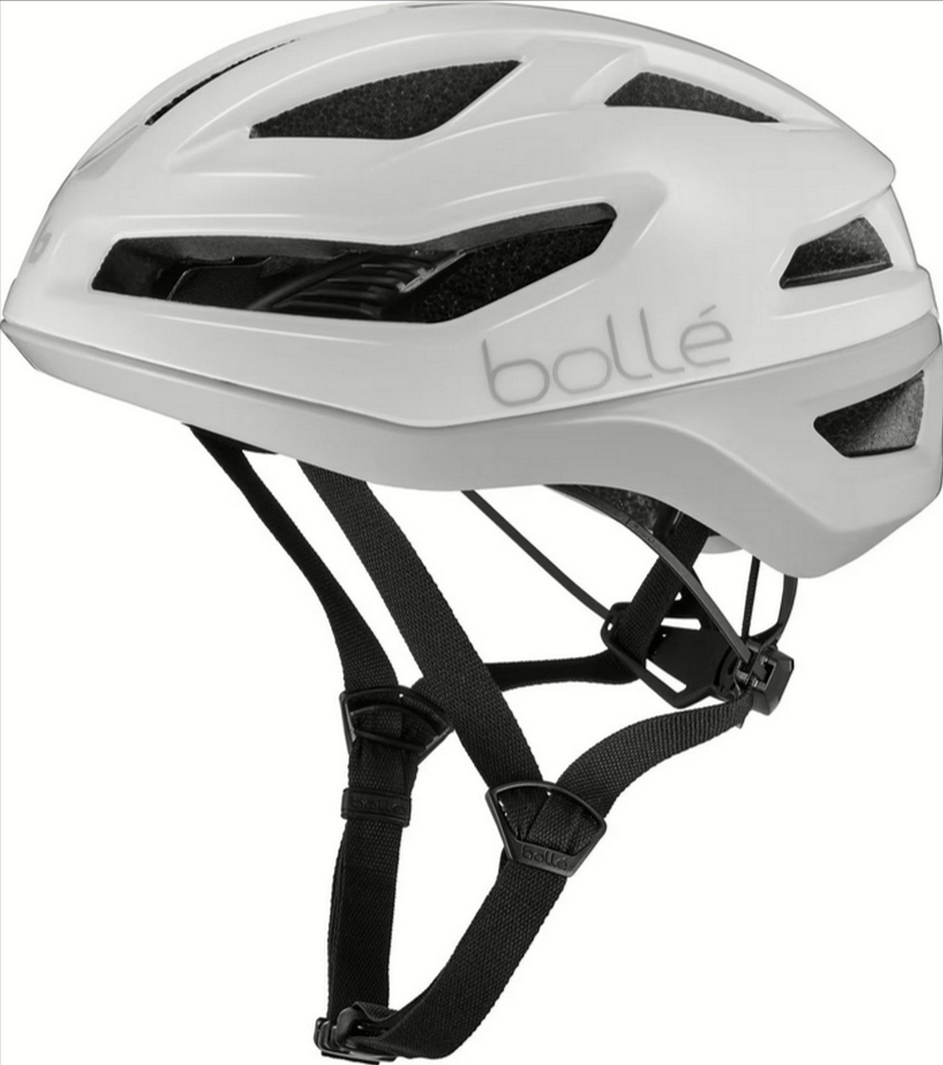 Bolle Fahrradhelm, Rennrad-Fahrradhelm "Avio Pure"
