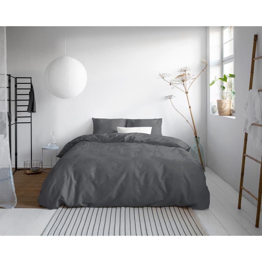 Sitheim-Europe Bettwäsche PRIMAVIERA DELUXE UNI SATIN günstig online kaufen