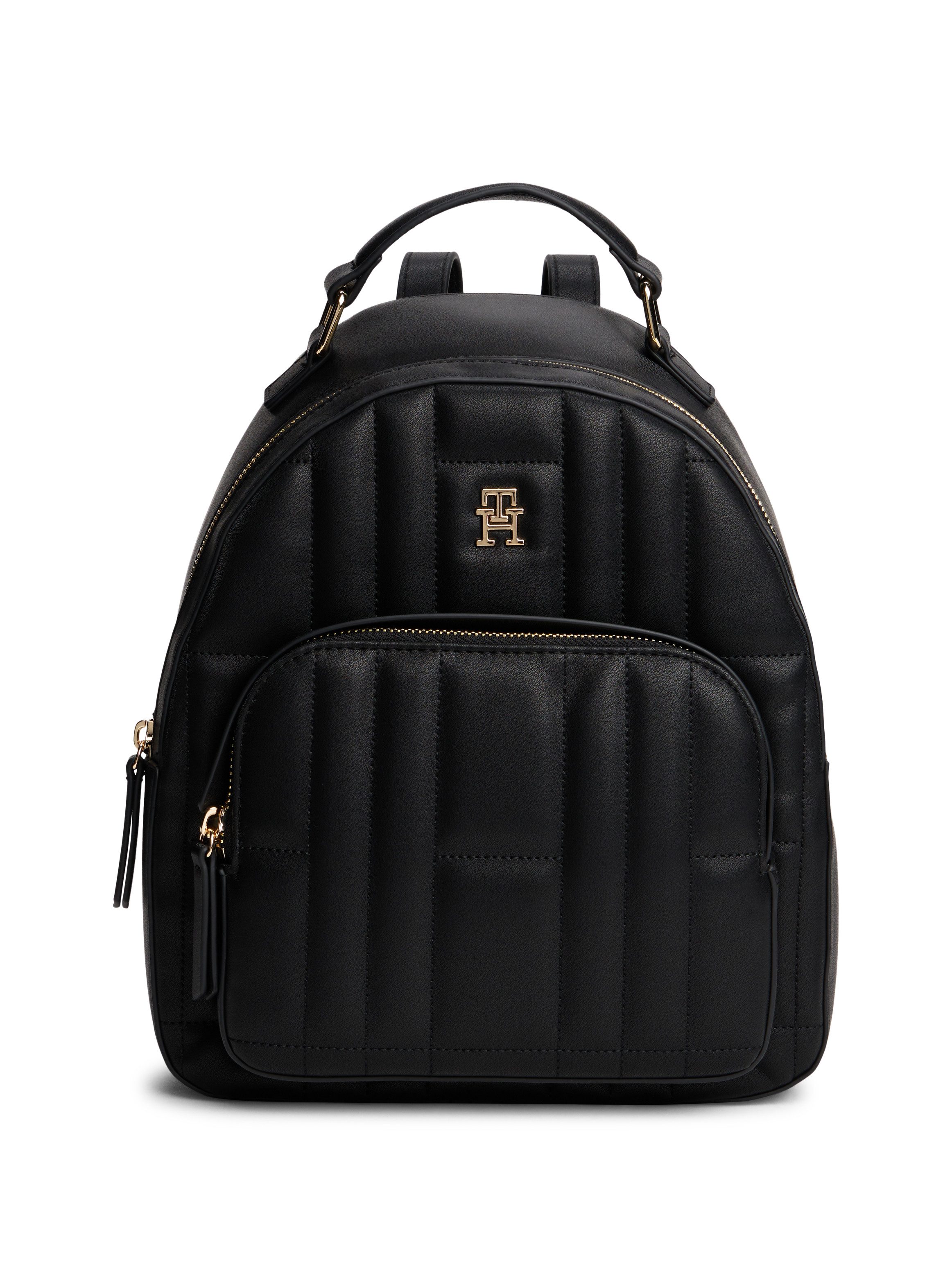 Tommy Hilfiger Cityrucksack TH FEMININE BACKPACK, günstig online kaufen