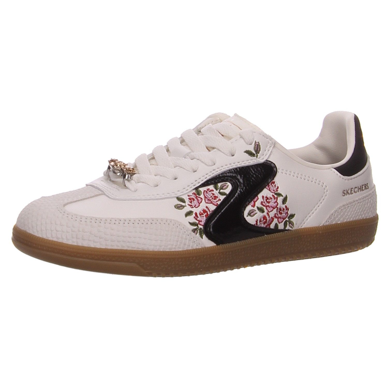 Skechers Fitnessschuh